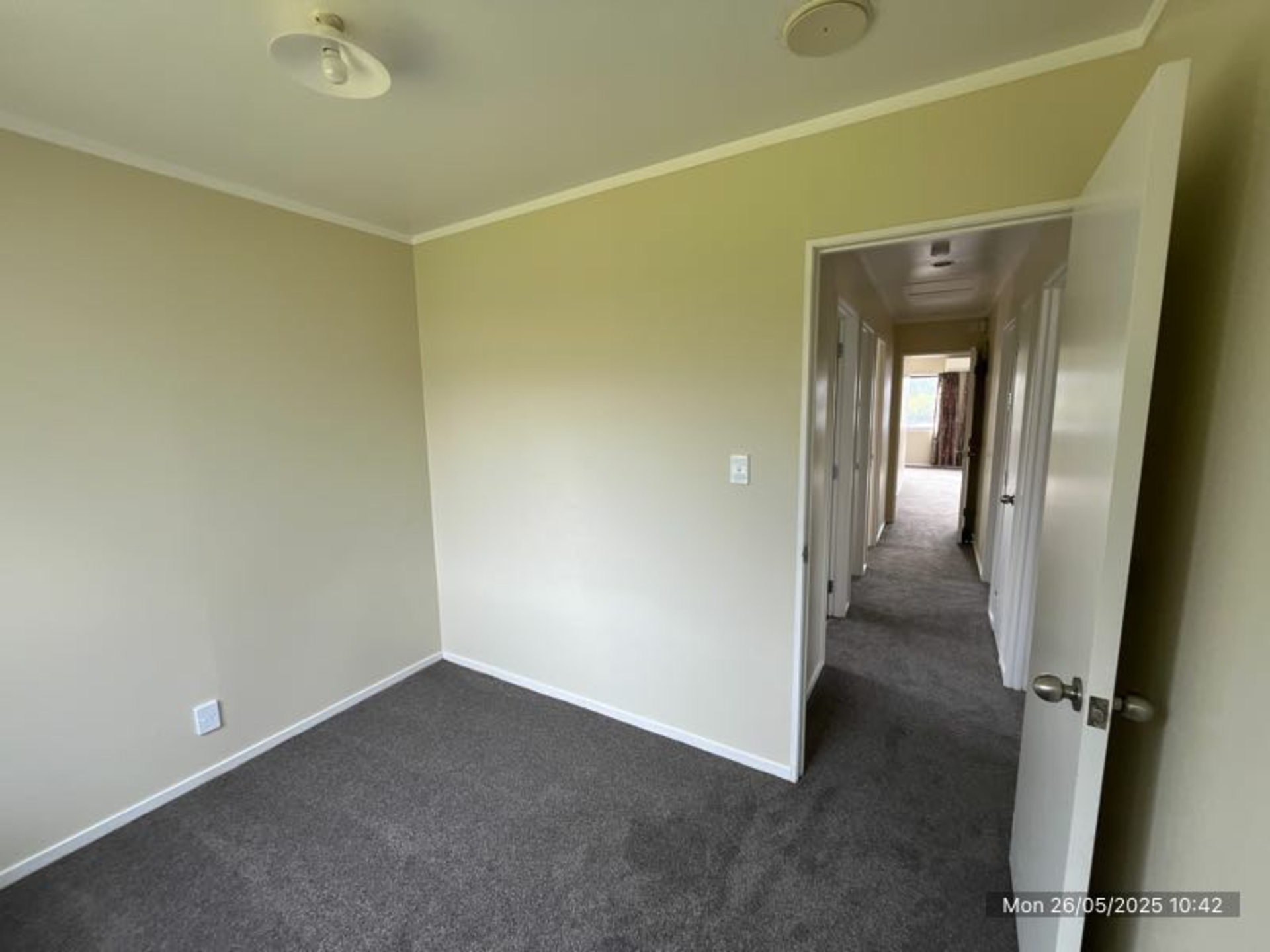 17 Landscape Drive, NGONGOTAHA