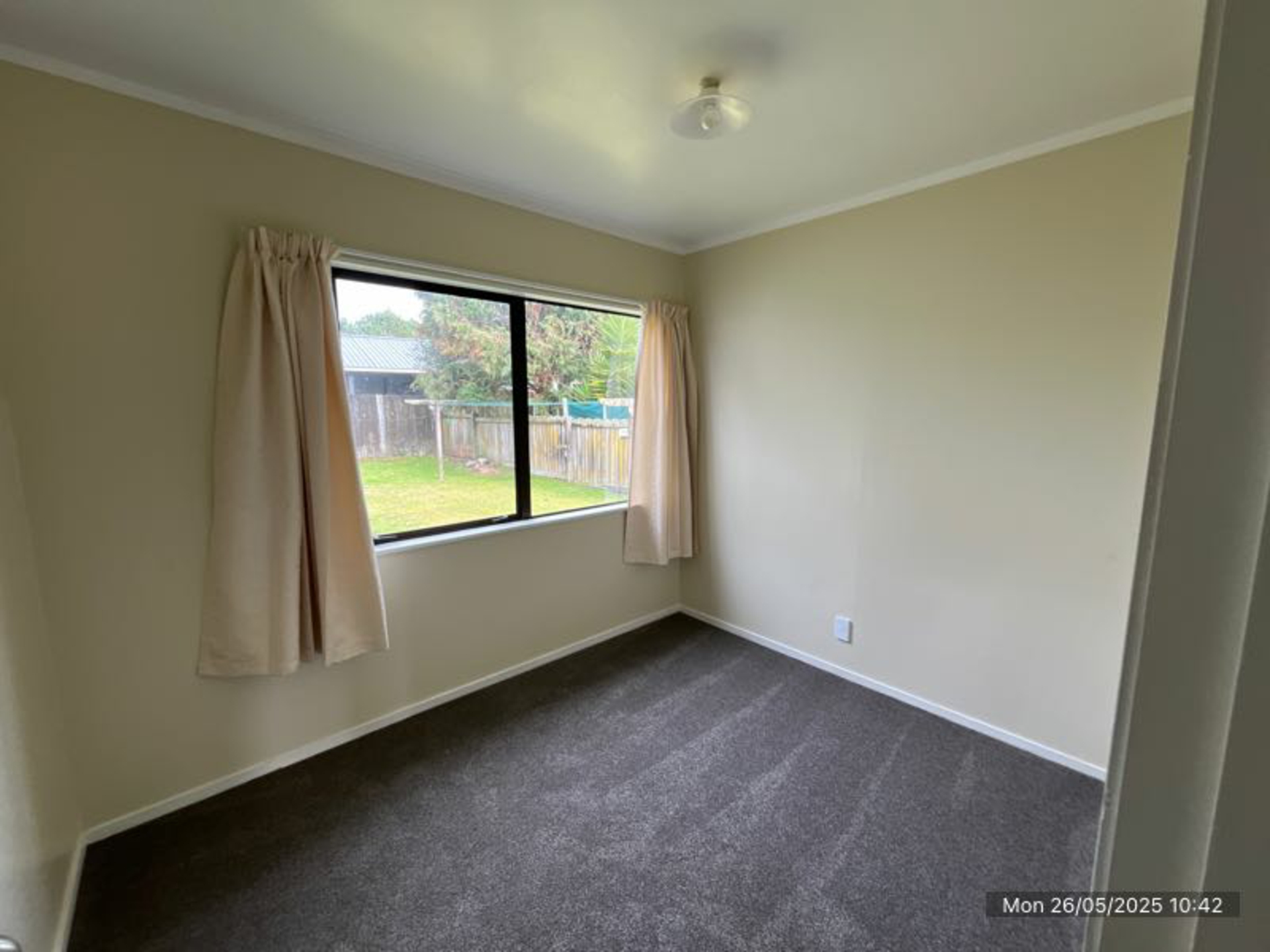 17 Landscape Drive, NGONGOTAHA
