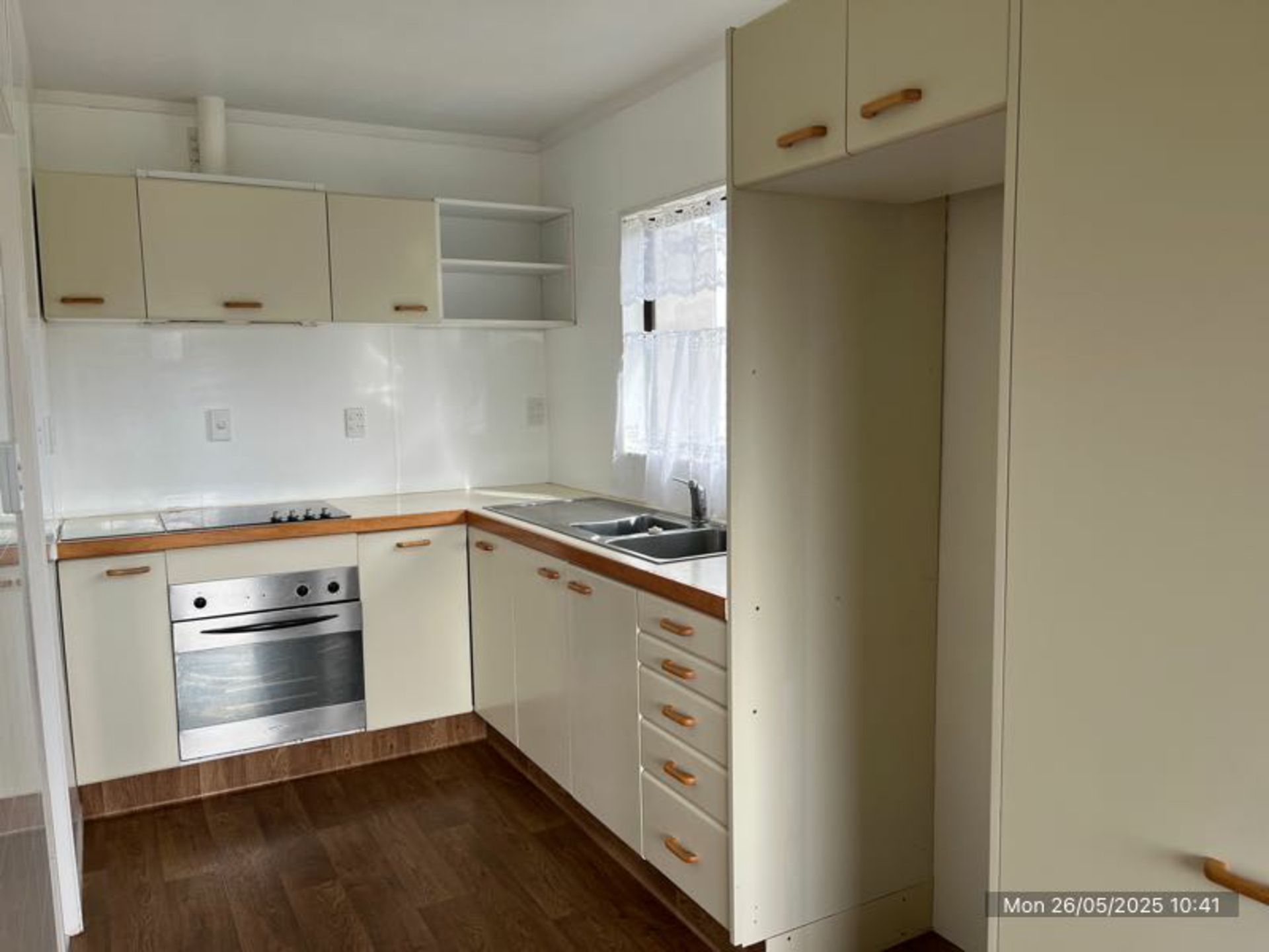 17 Landscape Drive, NGONGOTAHA