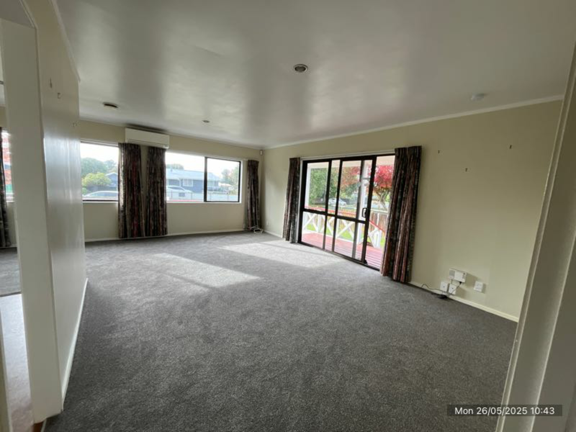 17 Landscape Drive, NGONGOTAHA