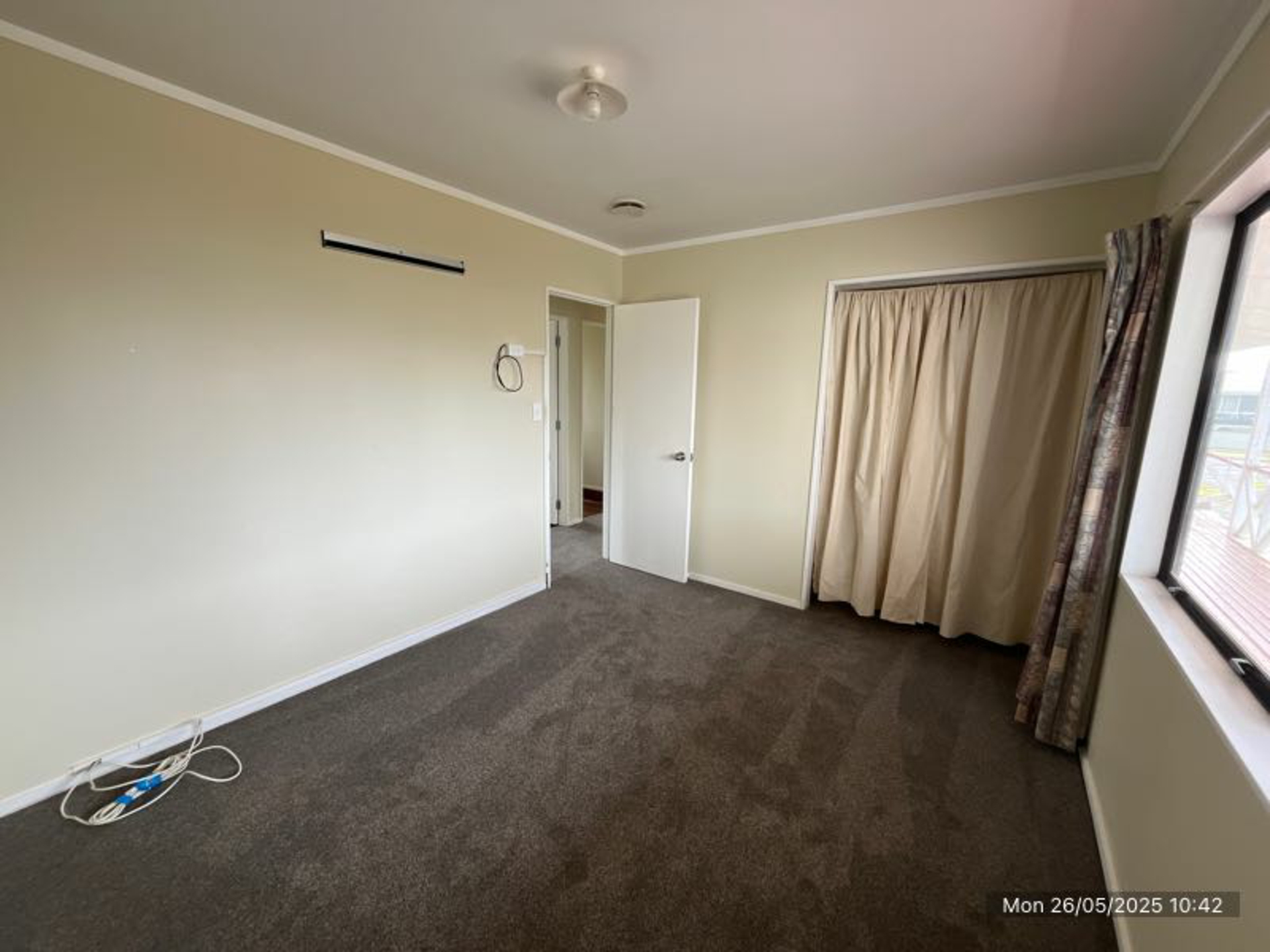 17 Landscape Drive, NGONGOTAHA