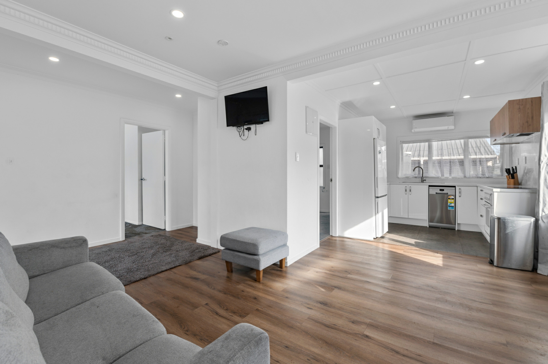 9 Ruihi Street, VICTORIA