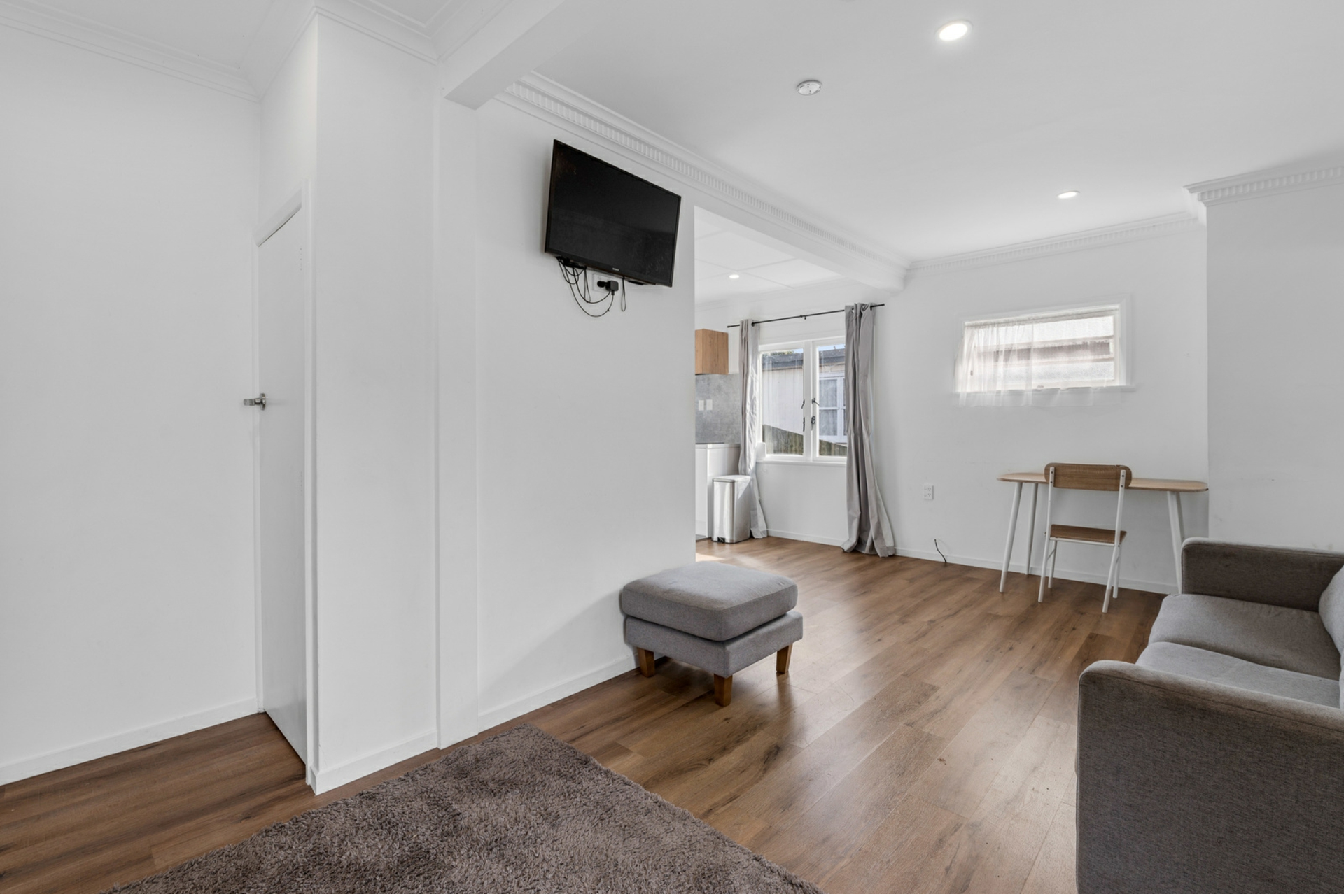 9 Ruihi Street, VICTORIA