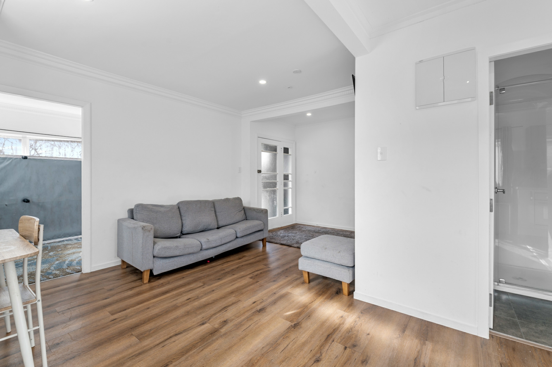 9 Ruihi Street, VICTORIA