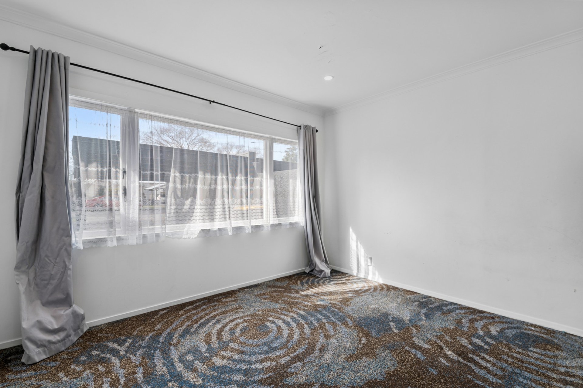 9 Ruihi Street, VICTORIA
