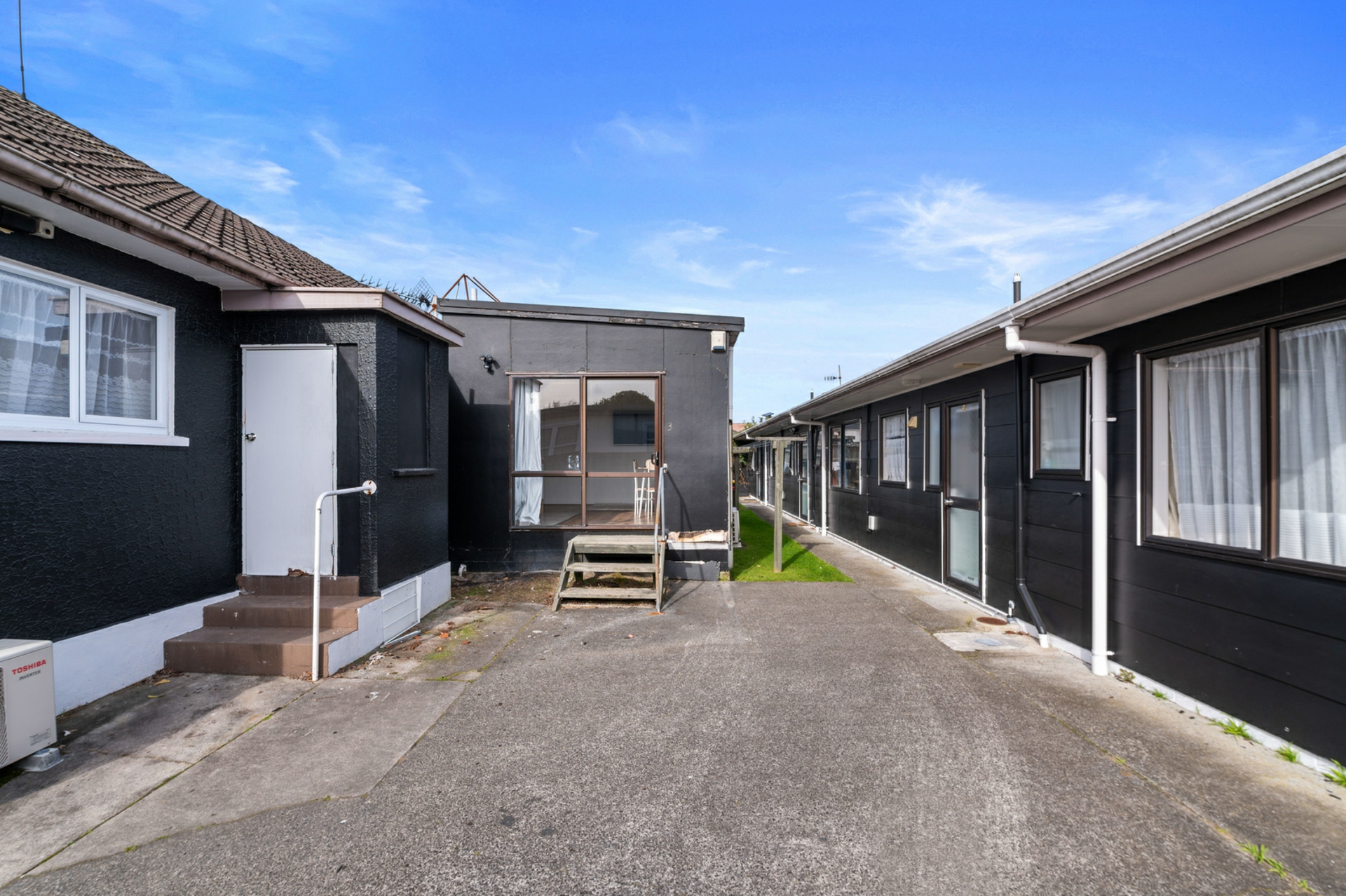 9 Ruihi Street, VICTORIA