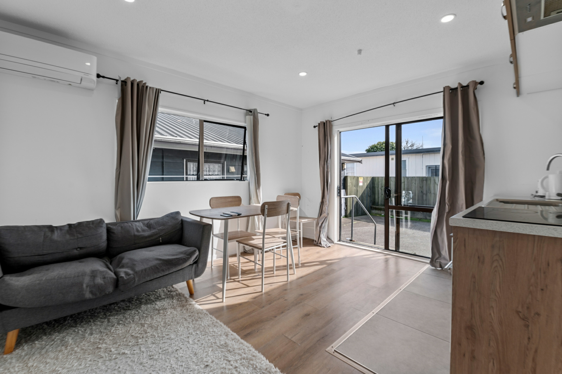 9 Ruihi Street, VICTORIA