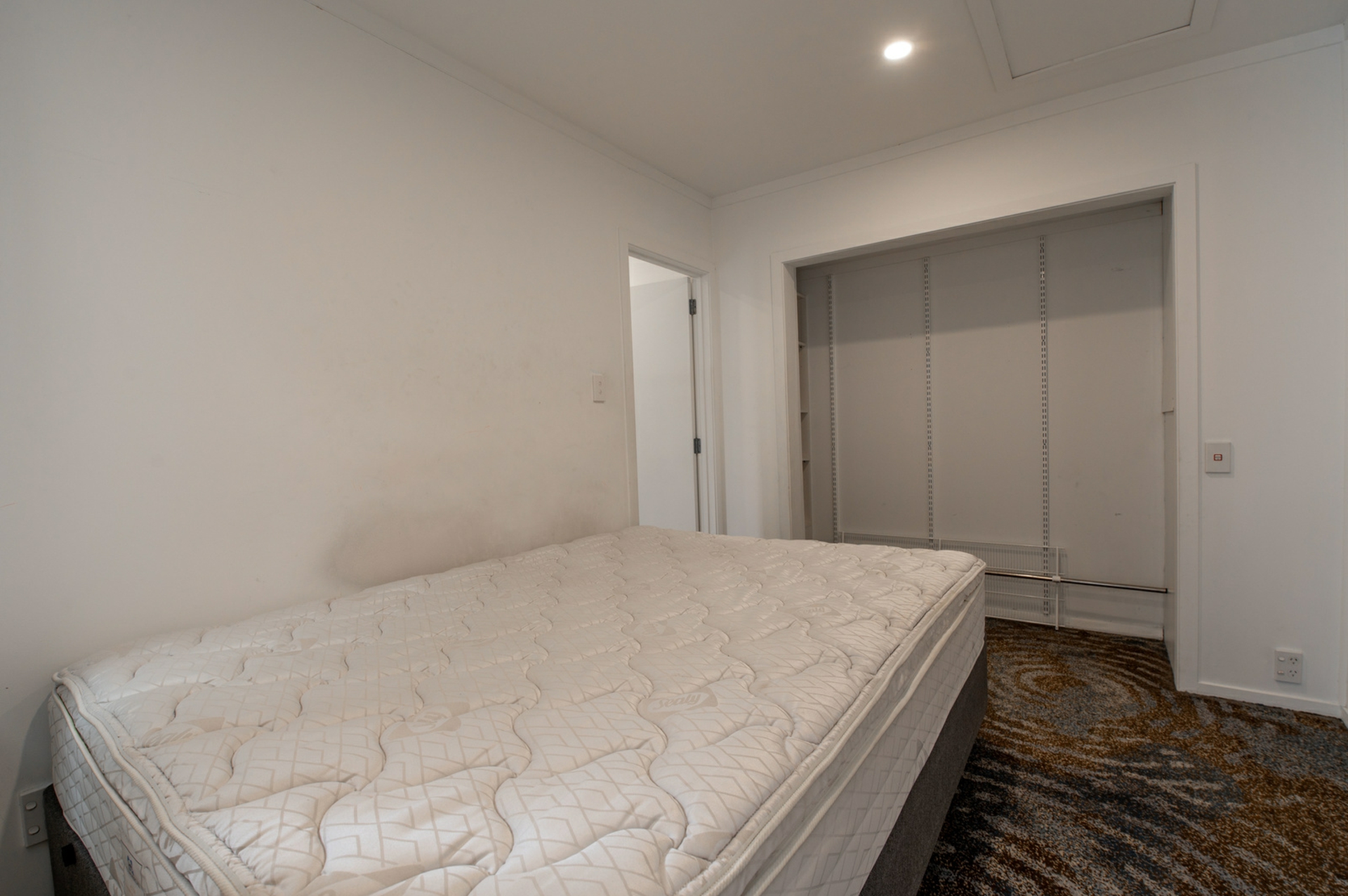 9 Ruihi Street, VICTORIA