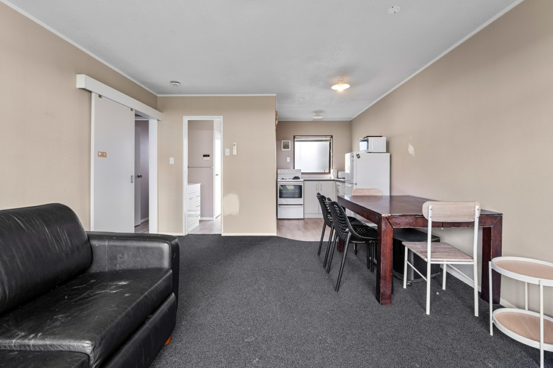 9 Ruihi Street, VICTORIA