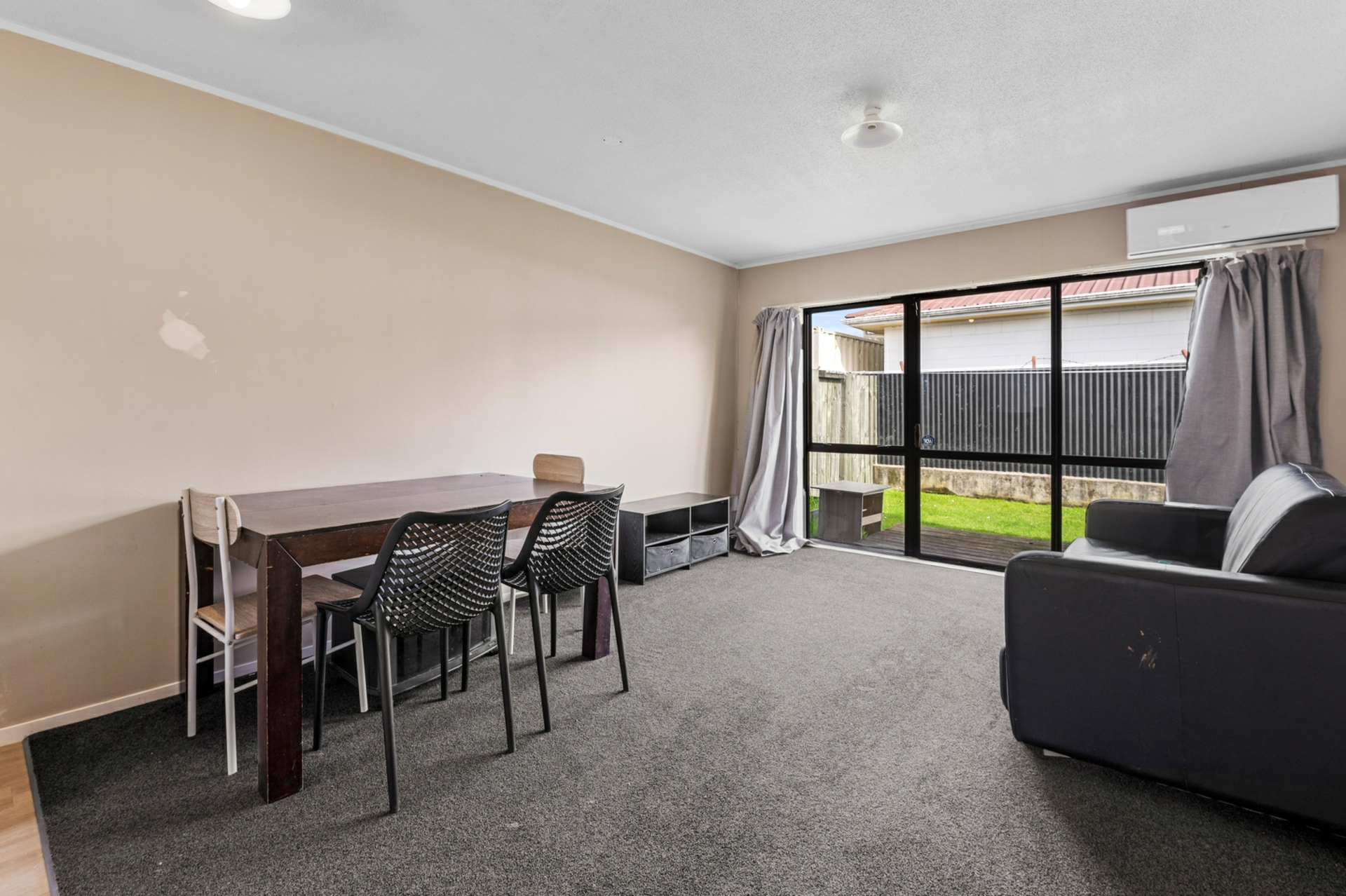 9 Ruihi Street, VICTORIA