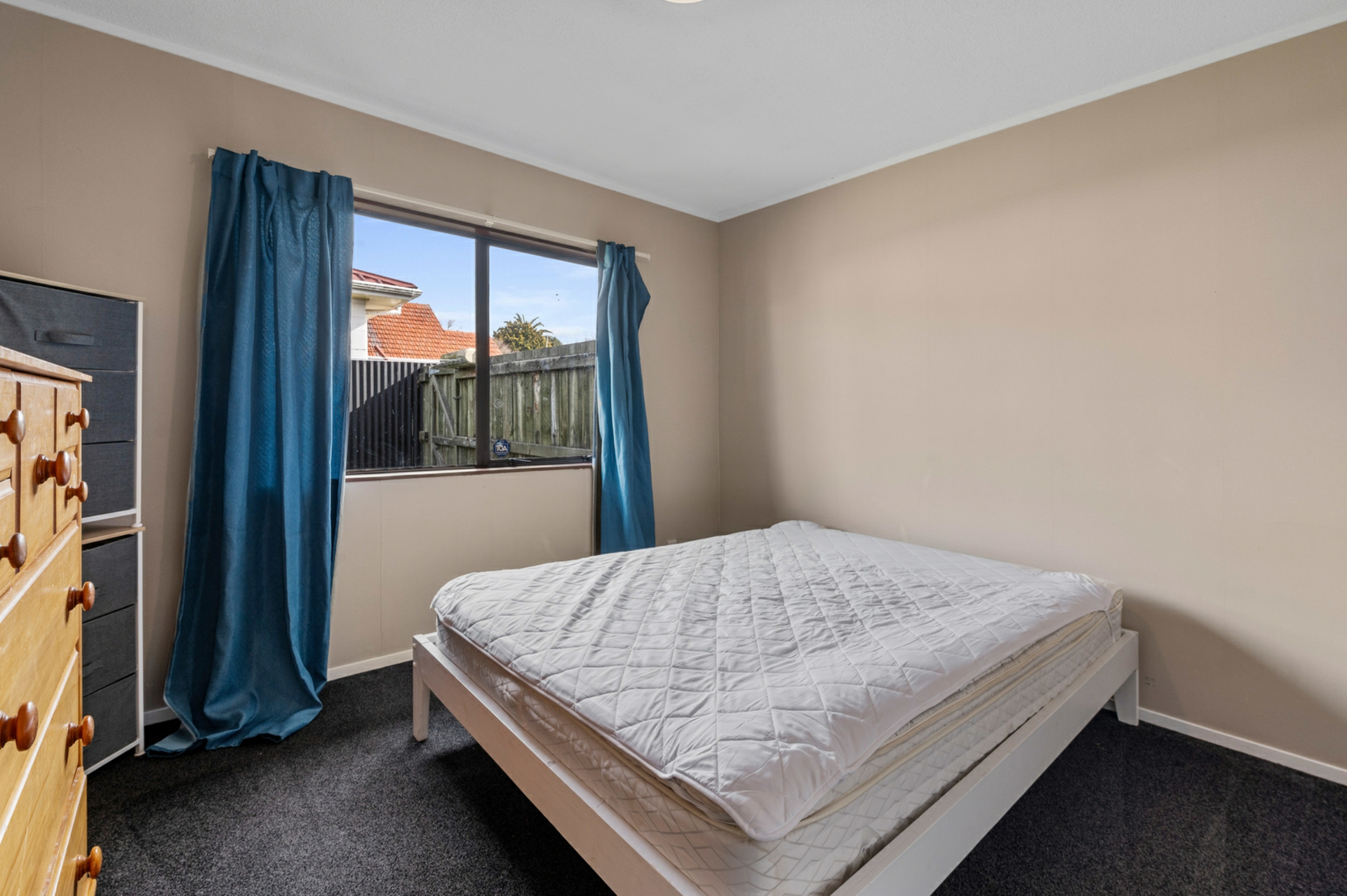 9 Ruihi Street, VICTORIA