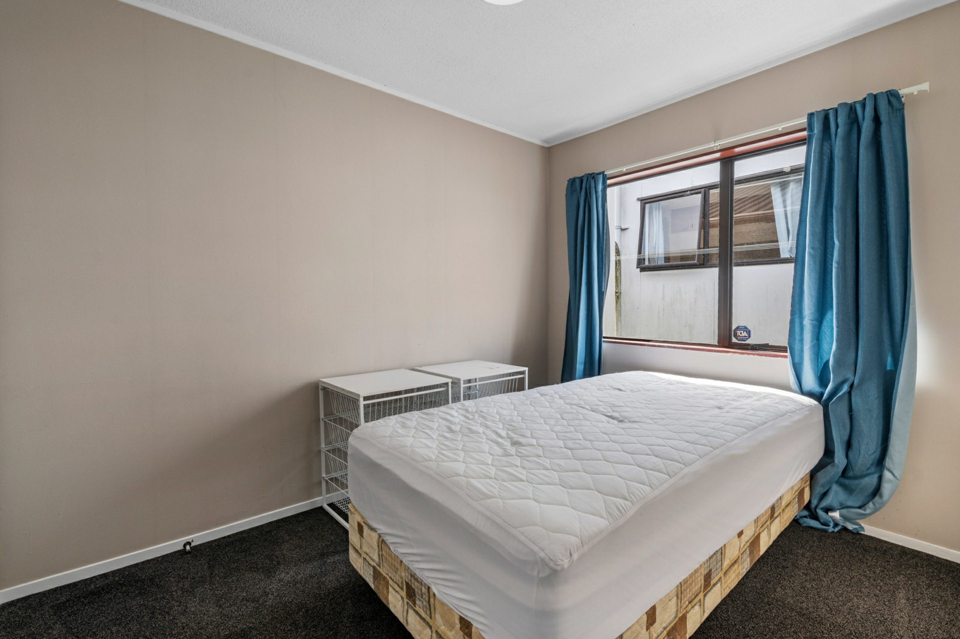 9 Ruihi Street, VICTORIA