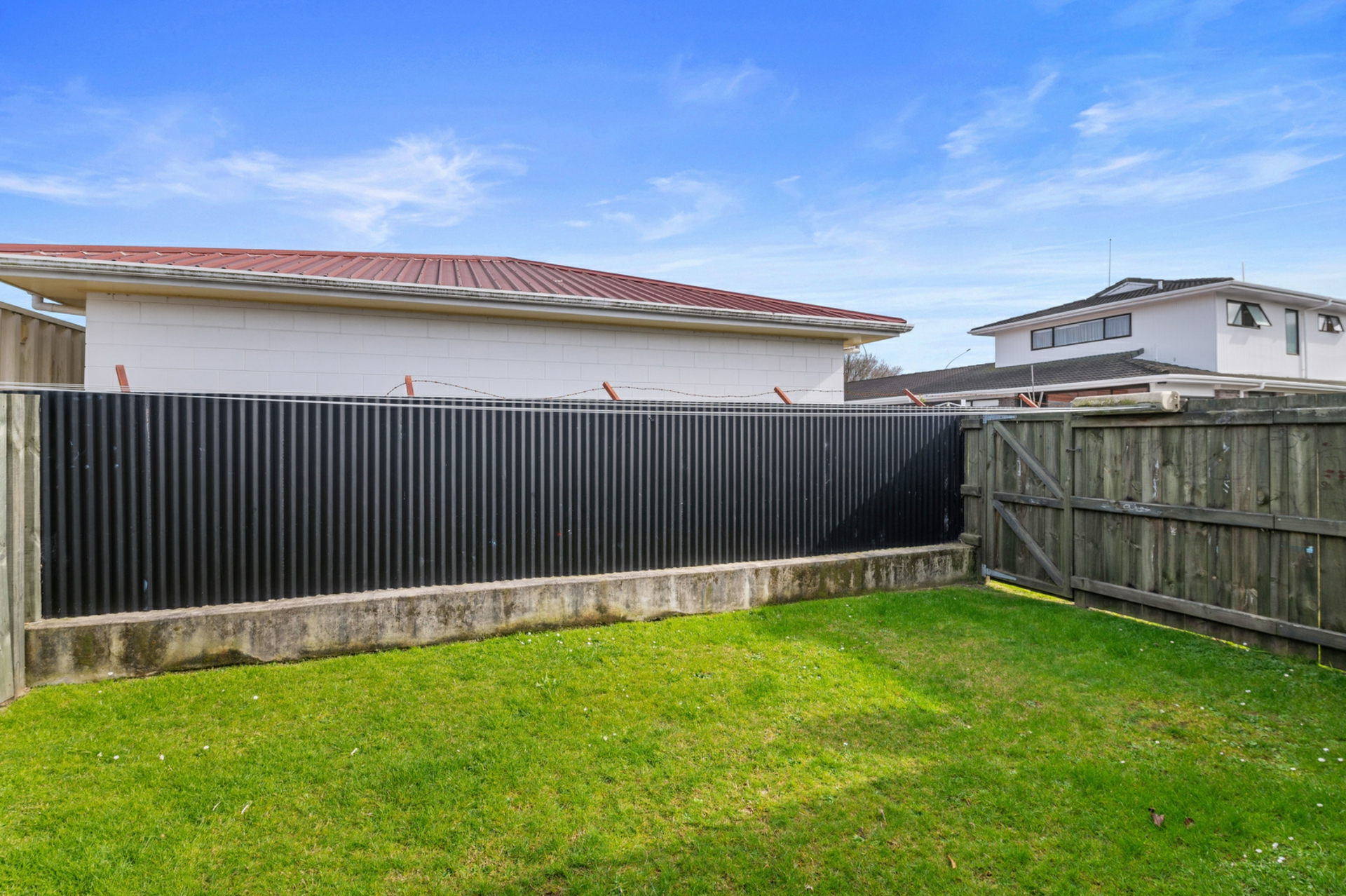 9 Ruihi Street, VICTORIA