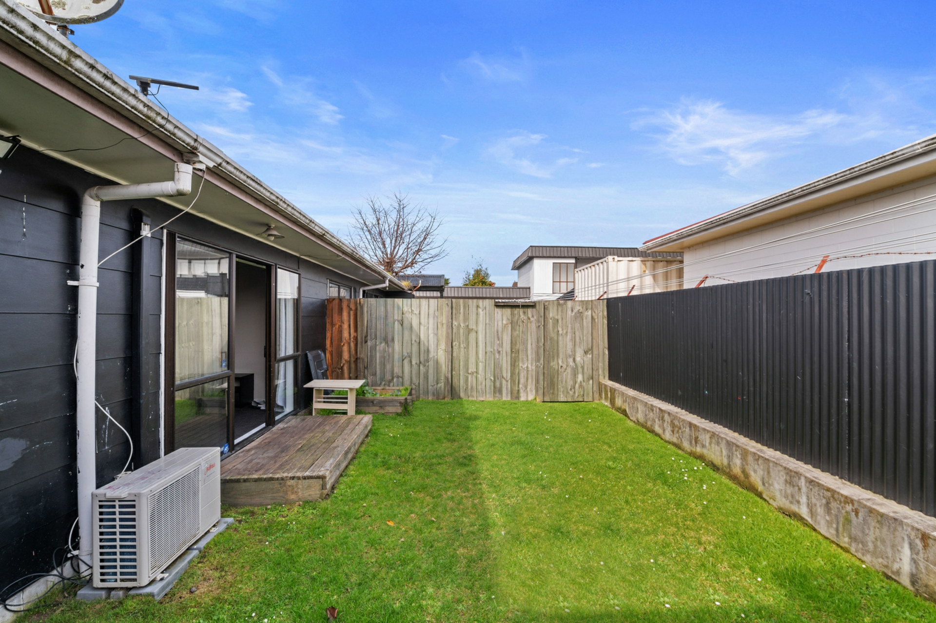 9 Ruihi Street, VICTORIA