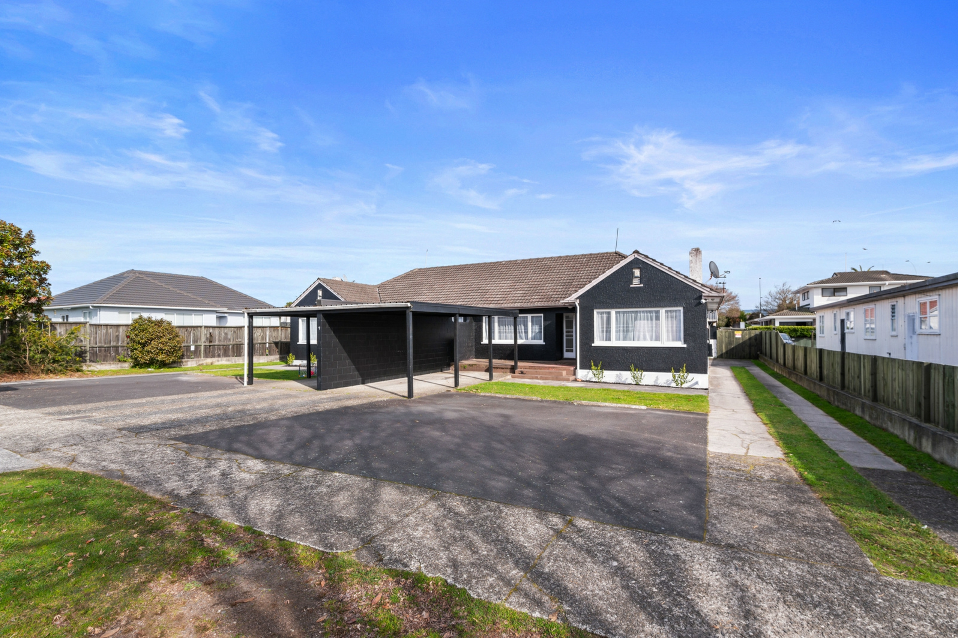 9 Ruihi Street, VICTORIA
