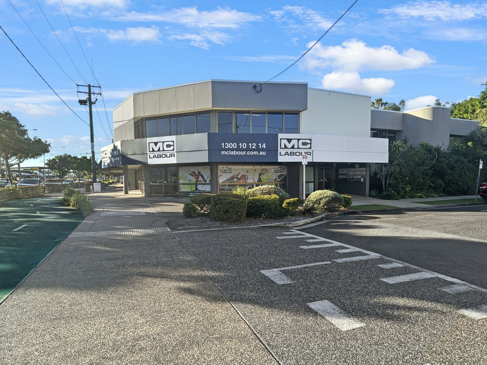 7/137-141 Brisbane Road, MOOLOOLABA