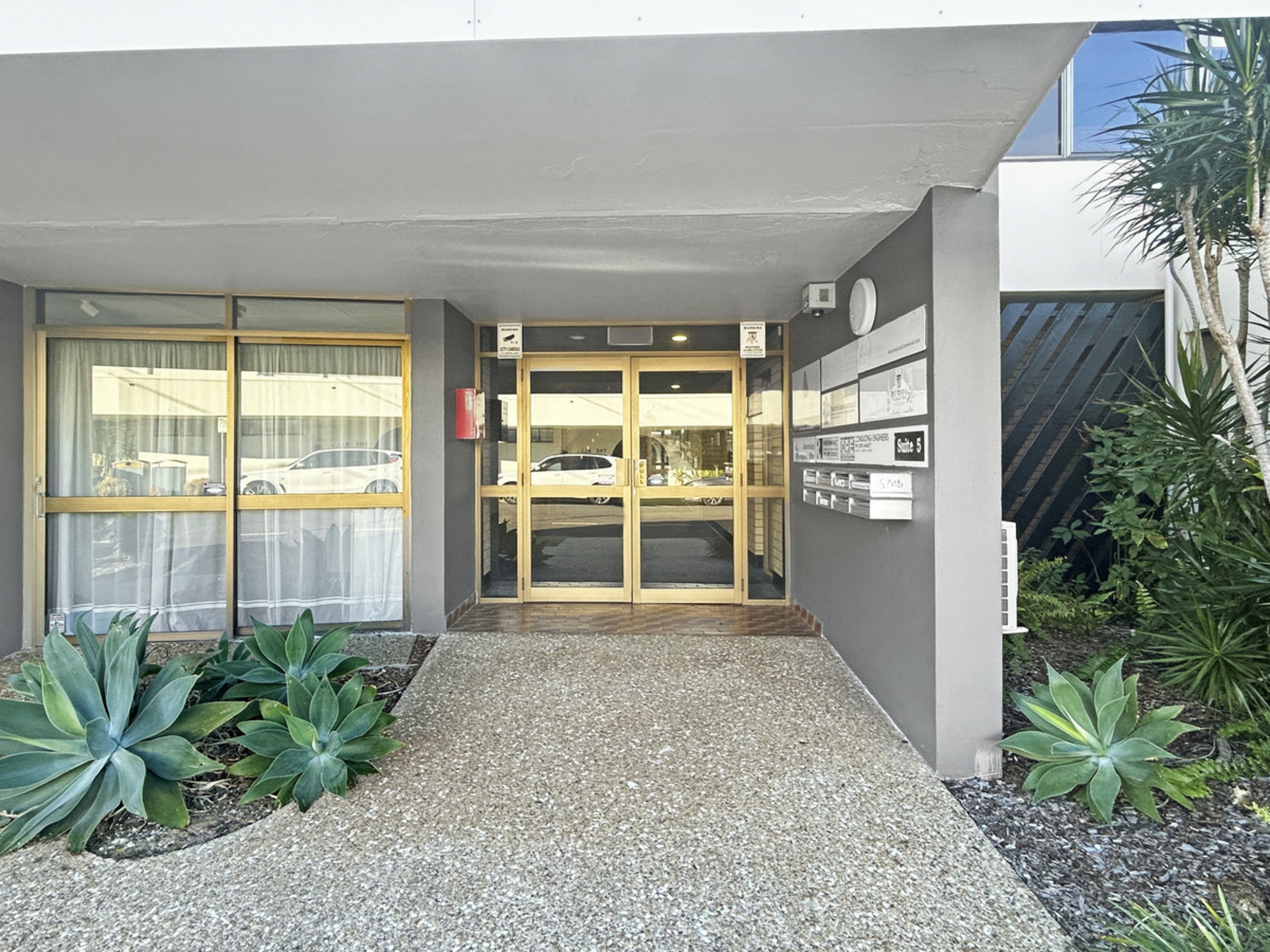 7/137-141 Brisbane Road, MOOLOOLABA