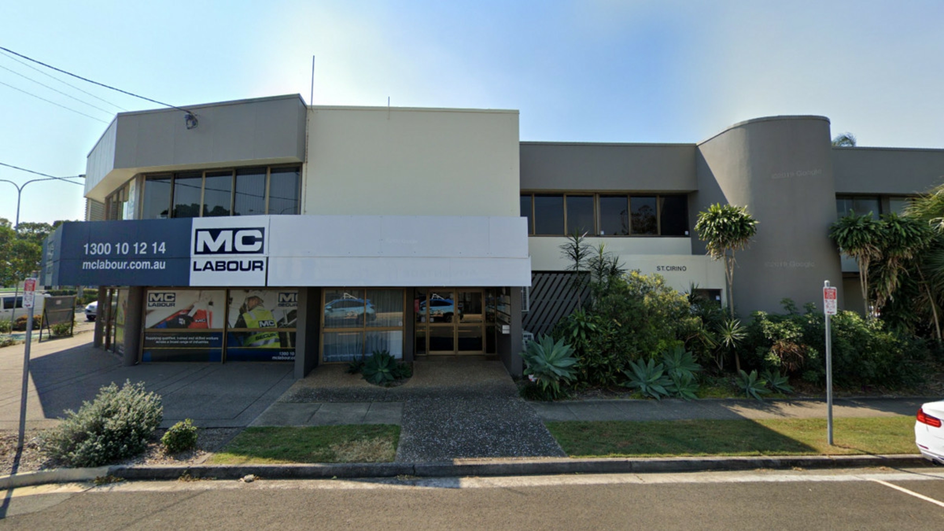 7/137-141 Brisbane Road, MOOLOOLABA
