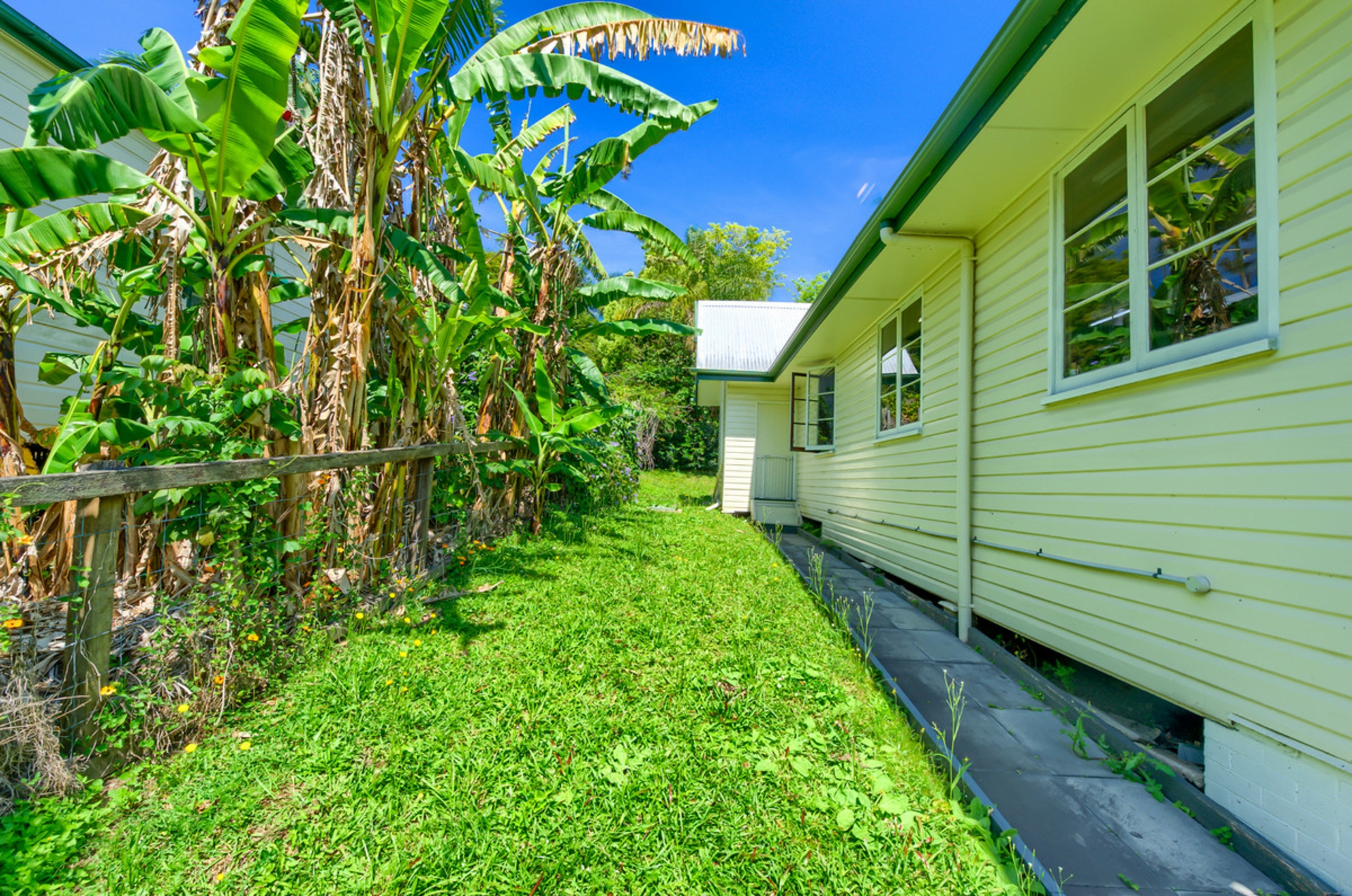 123 Memorial Drive, EUMUNDI