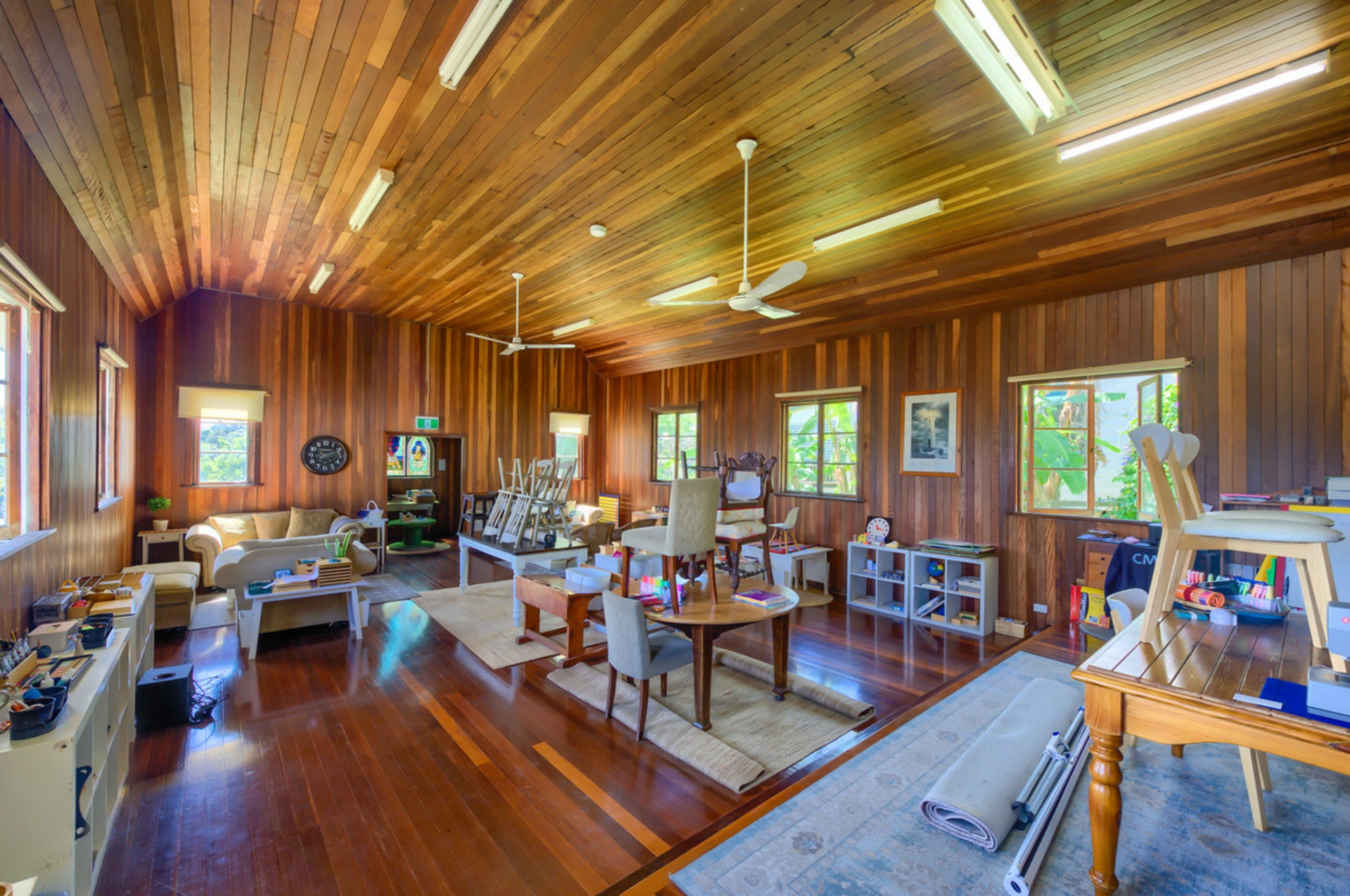 123 Memorial Drive, EUMUNDI