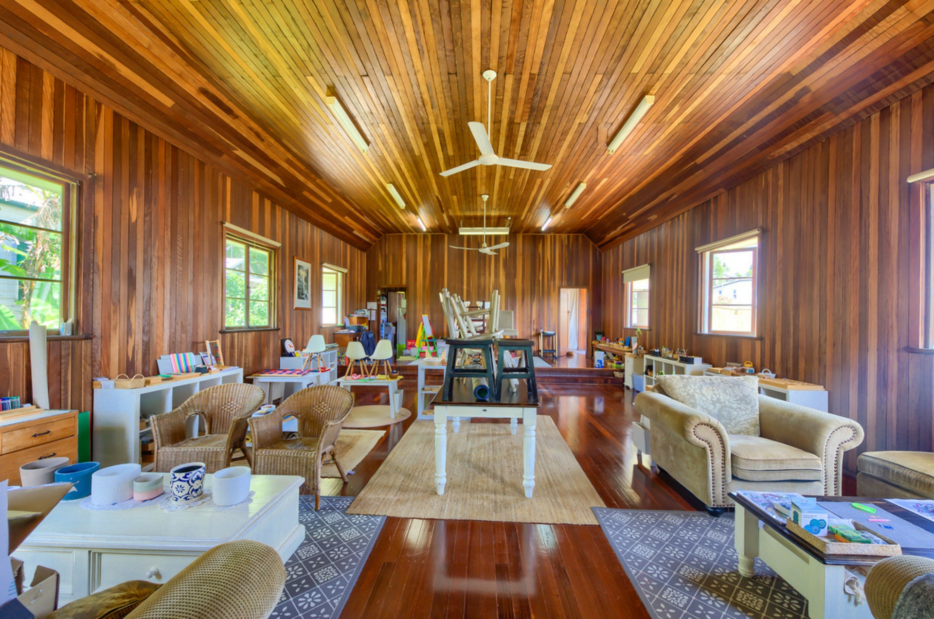 123 Memorial Drive, EUMUNDI