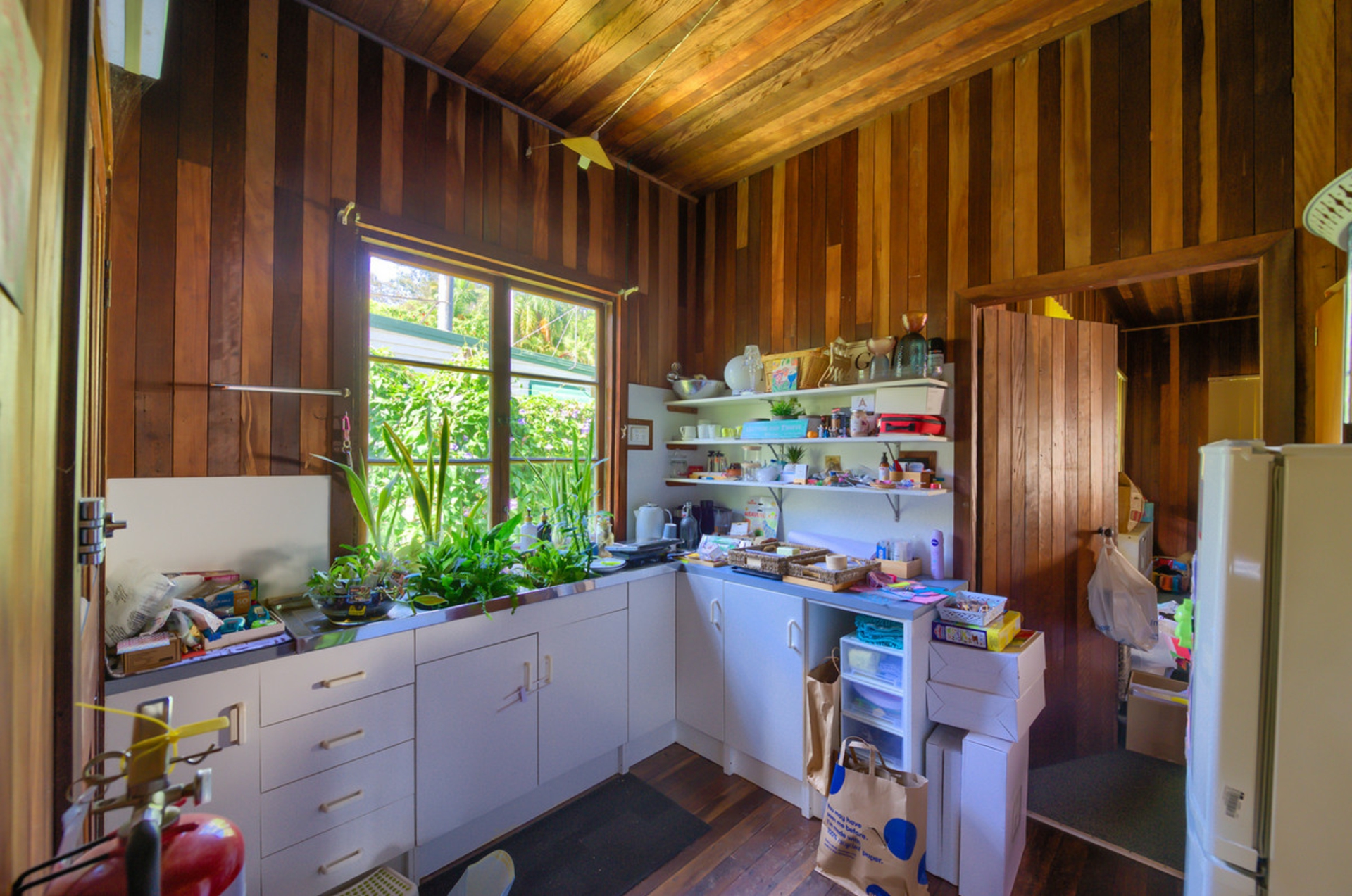 123 Memorial Drive, EUMUNDI
