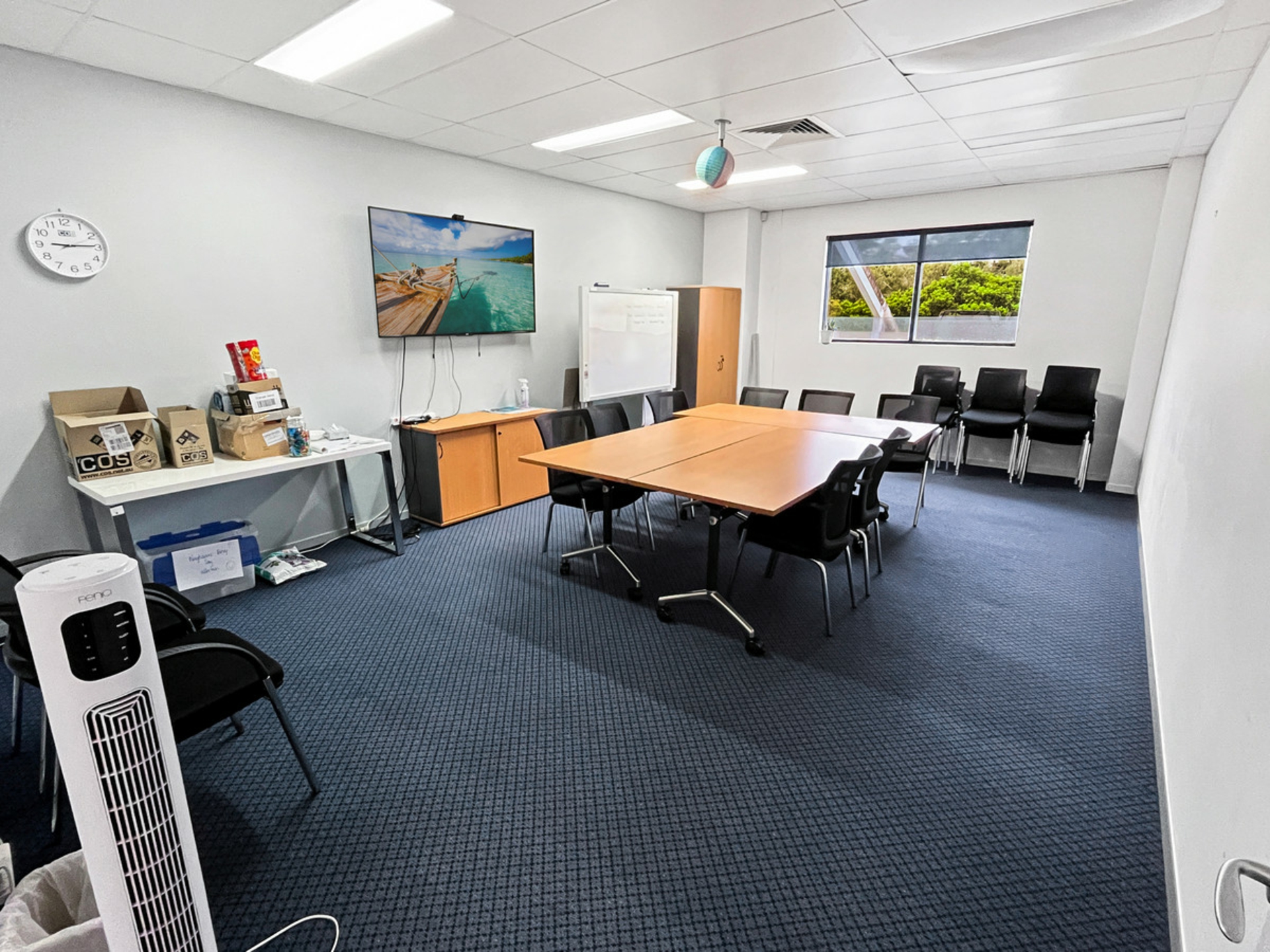 20 & 22/27 Evans Street, MAROOCHYDORE