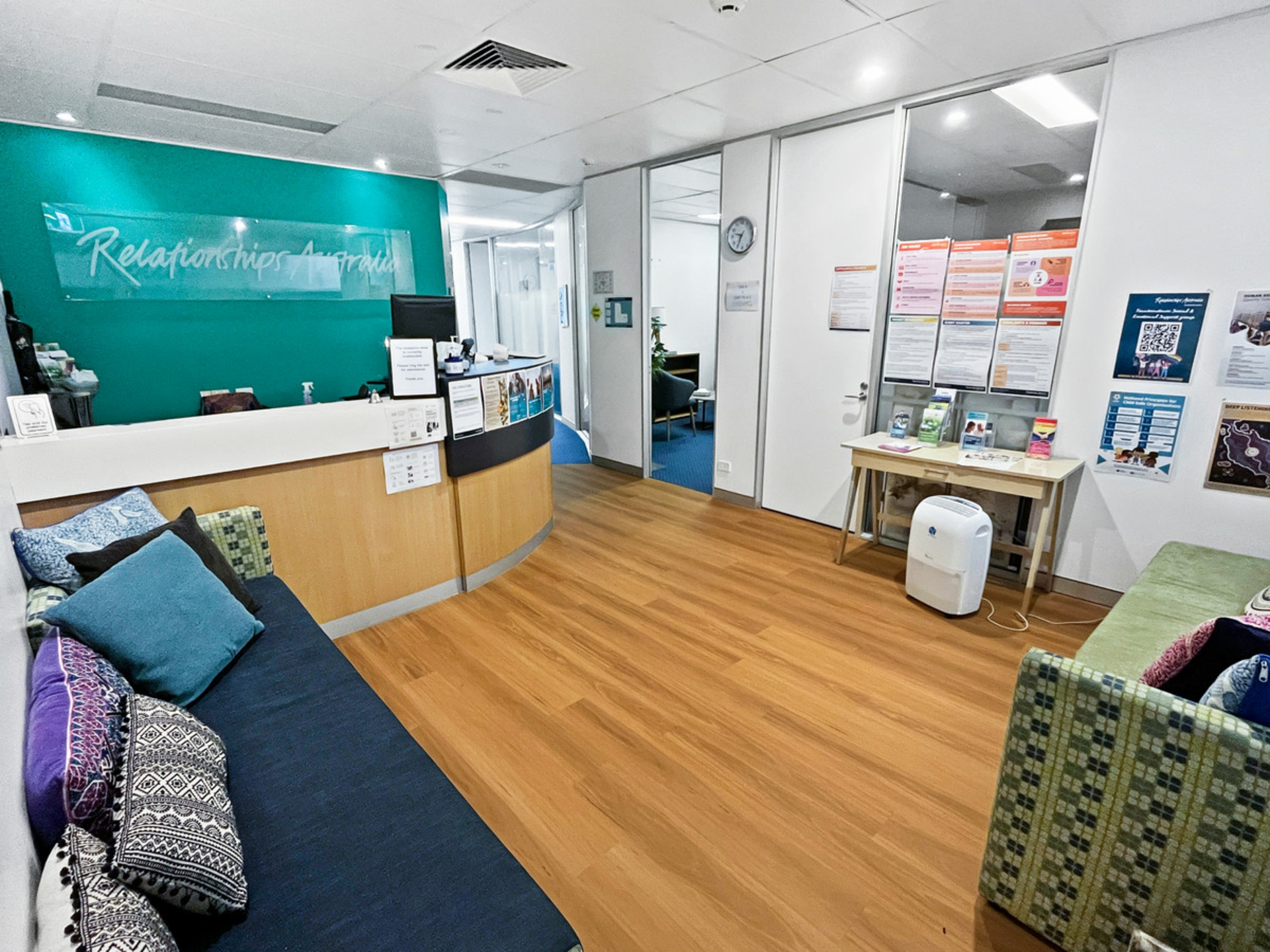 20 & 22/27 Evans Street, MAROOCHYDORE