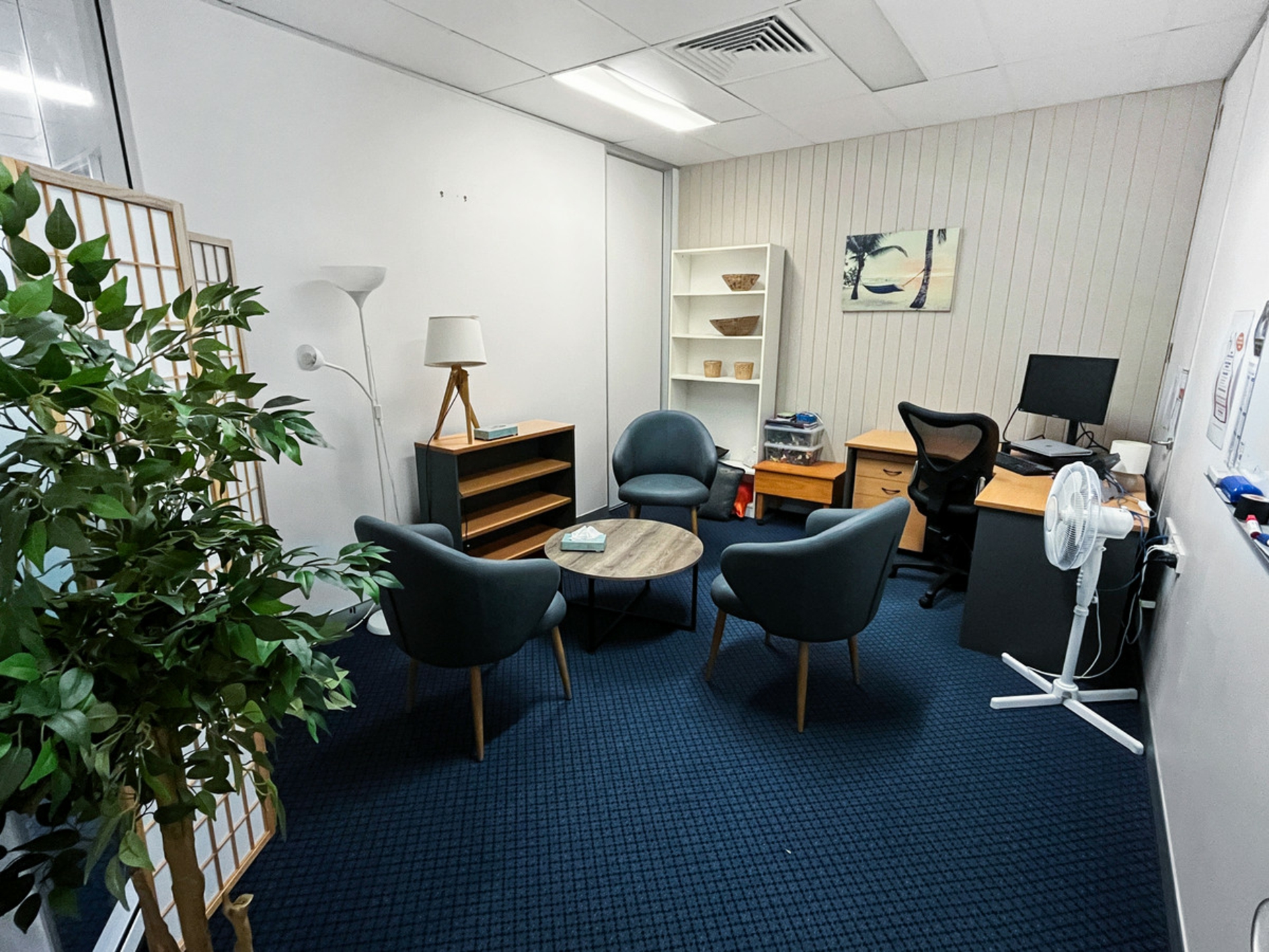 20 & 22/27 Evans Street, MAROOCHYDORE