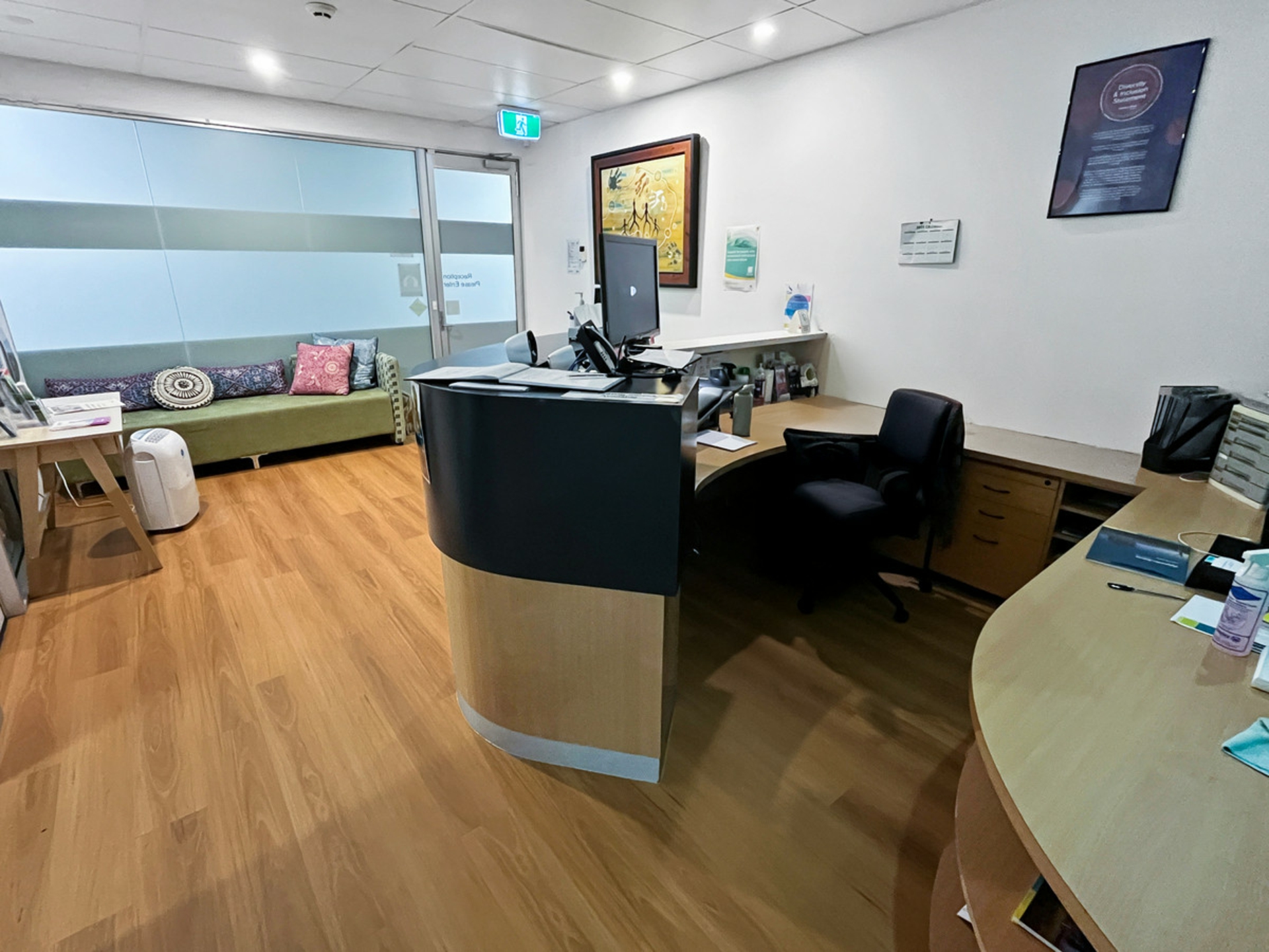 20 & 22/27 Evans Street, MAROOCHYDORE