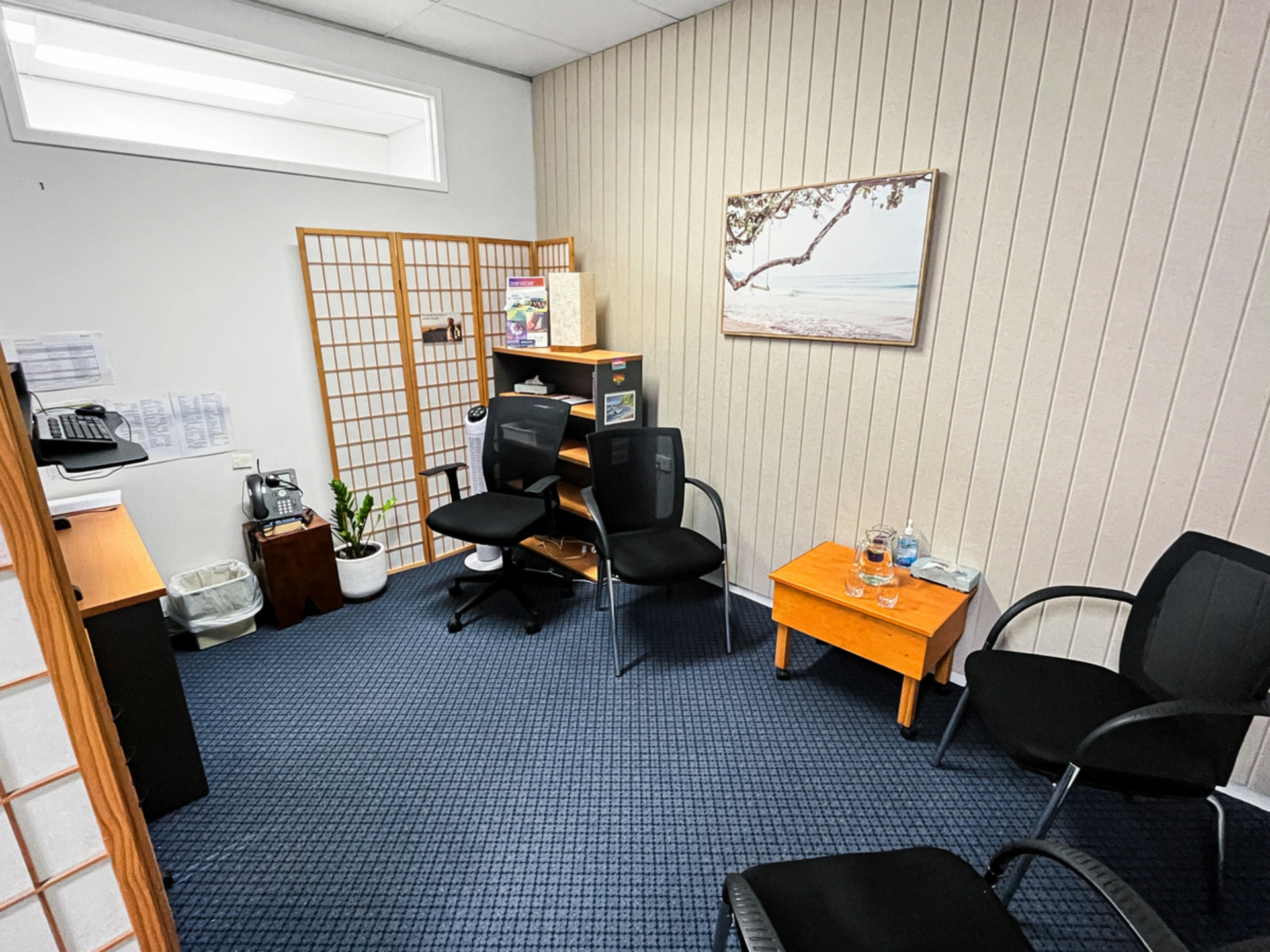 20 & 22/27 Evans Street, MAROOCHYDORE