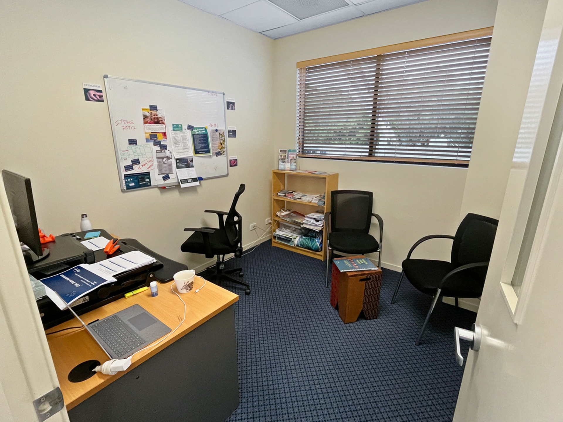 20 & 22/27 Evans Street, MAROOCHYDORE