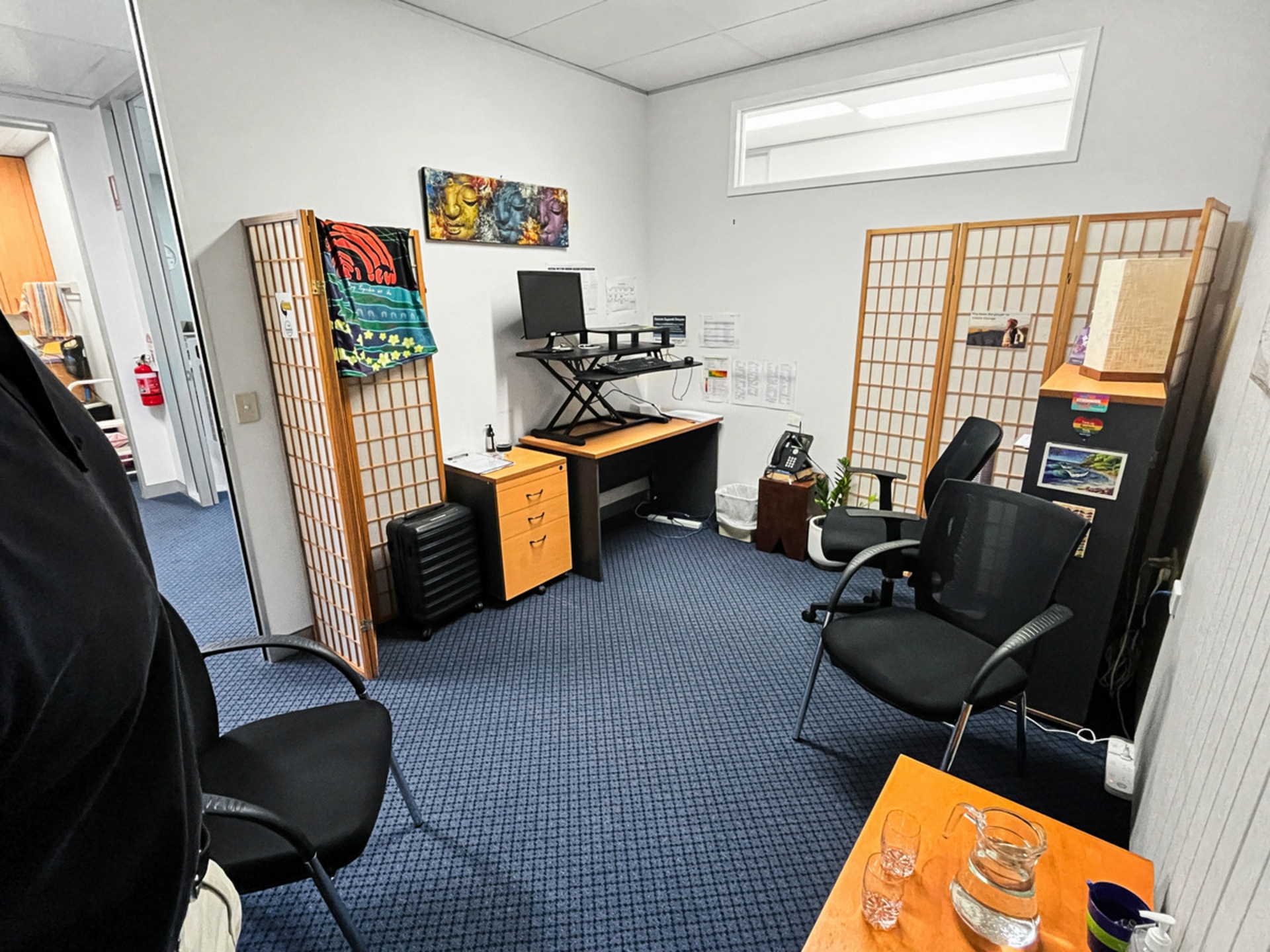 20 & 22/27 Evans Street, MAROOCHYDORE