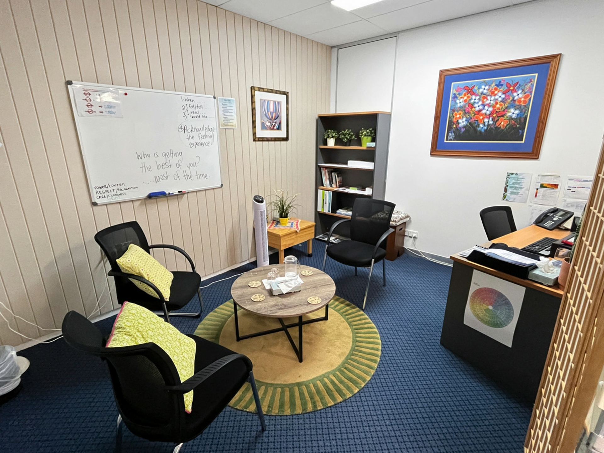 20 & 22/27 Evans Street, MAROOCHYDORE
