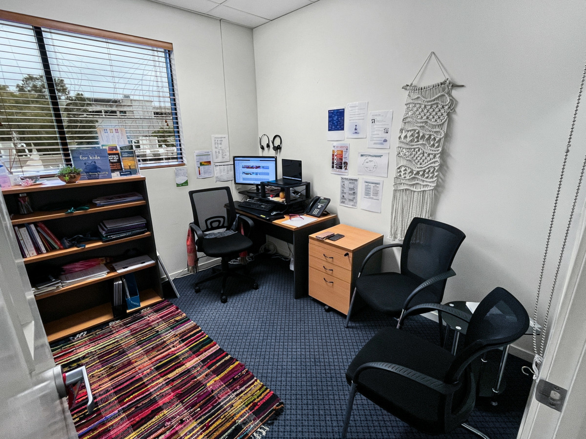 20 & 22/27 Evans Street, MAROOCHYDORE