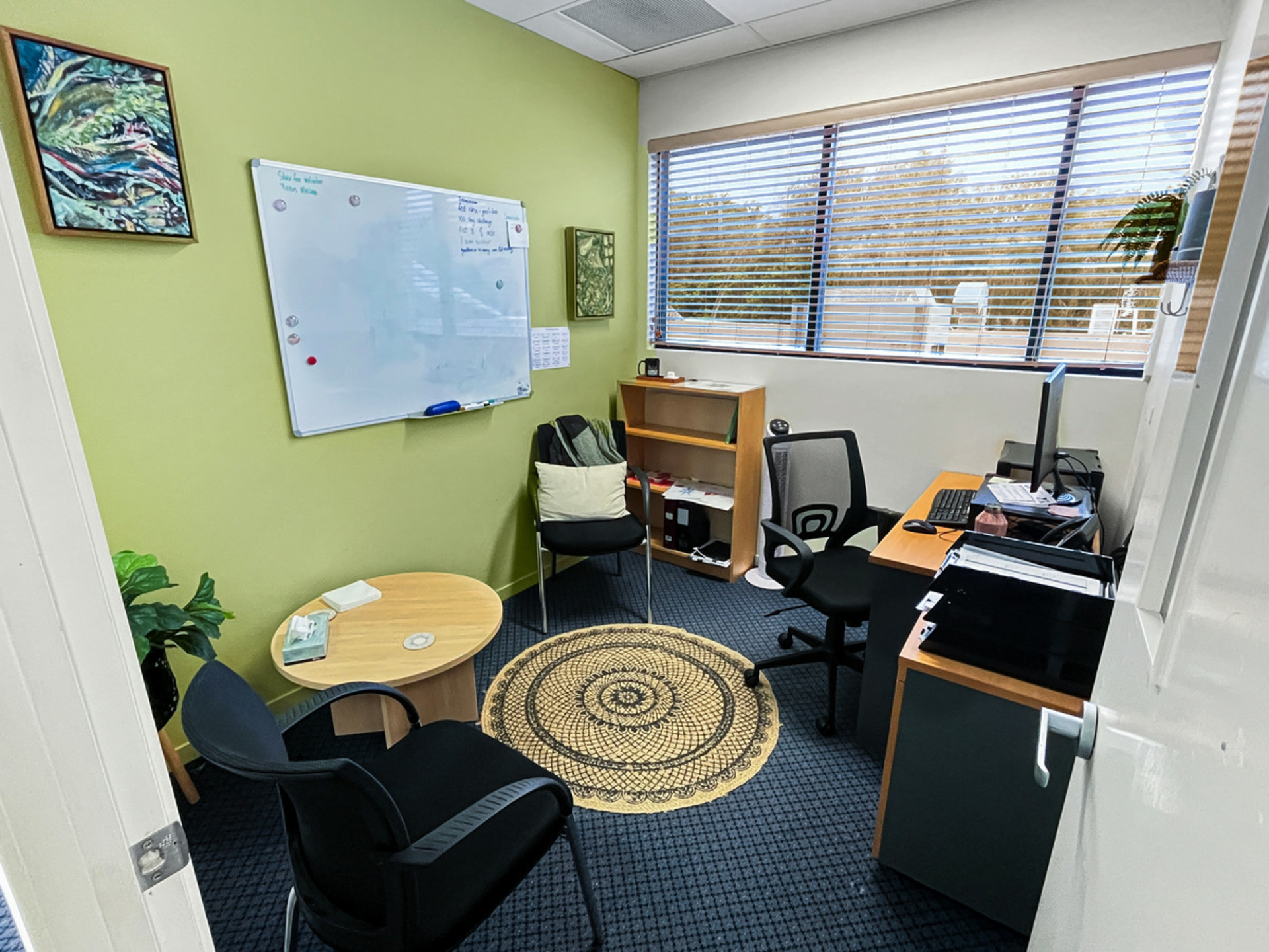 20 & 22/27 Evans Street, MAROOCHYDORE