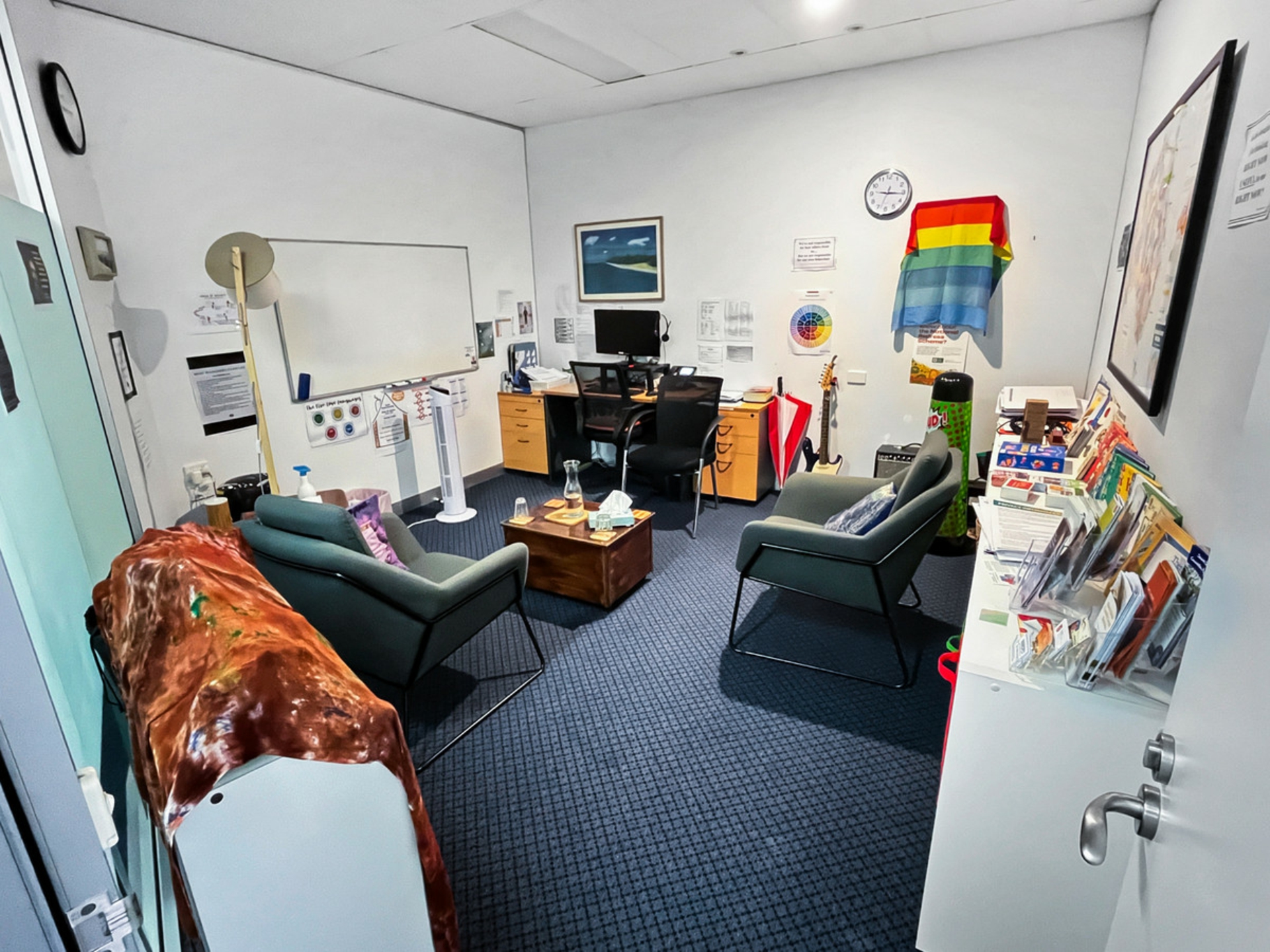 20 & 22/27 Evans Street, MAROOCHYDORE