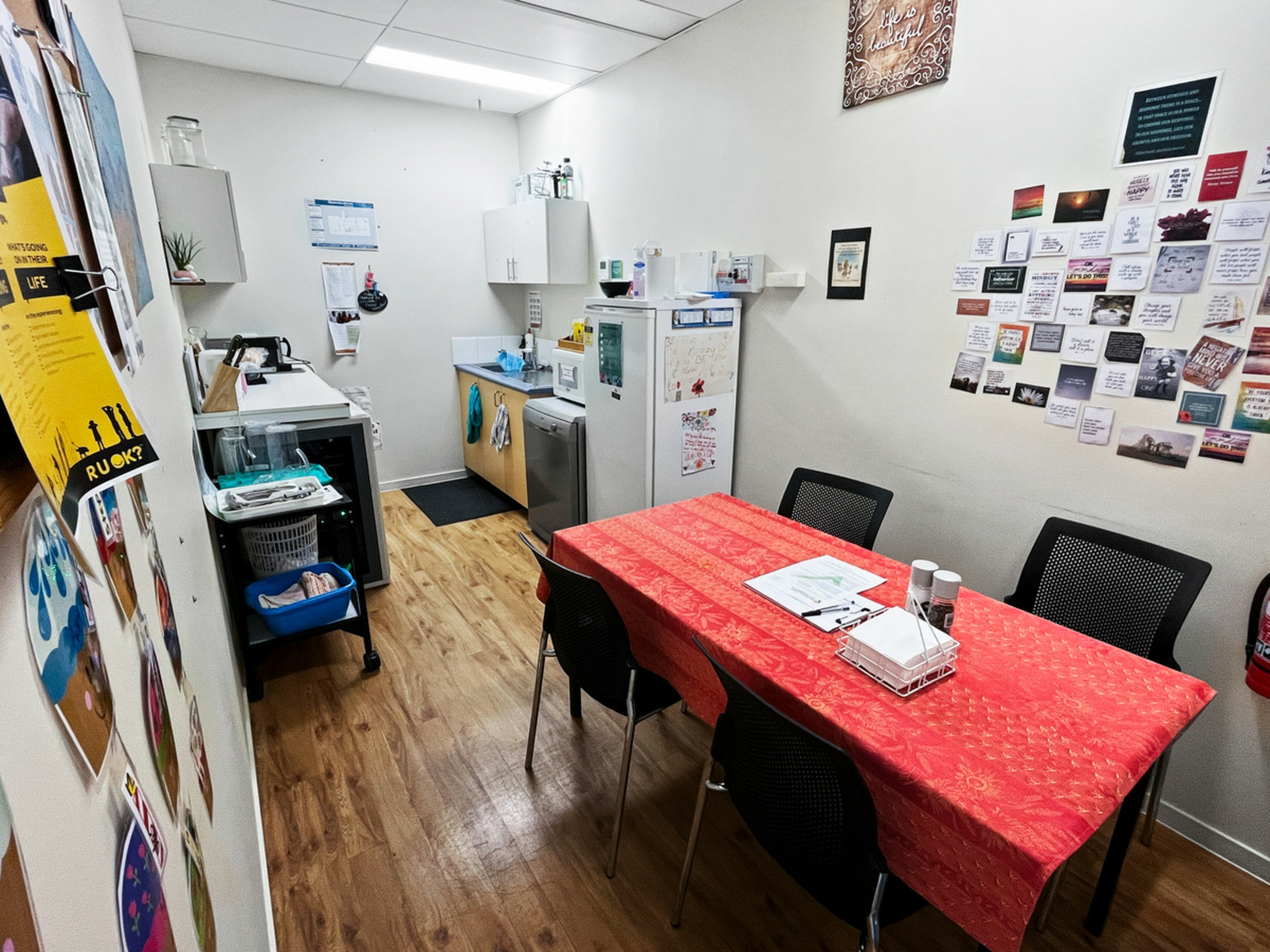 20 & 22/27 Evans Street, MAROOCHYDORE