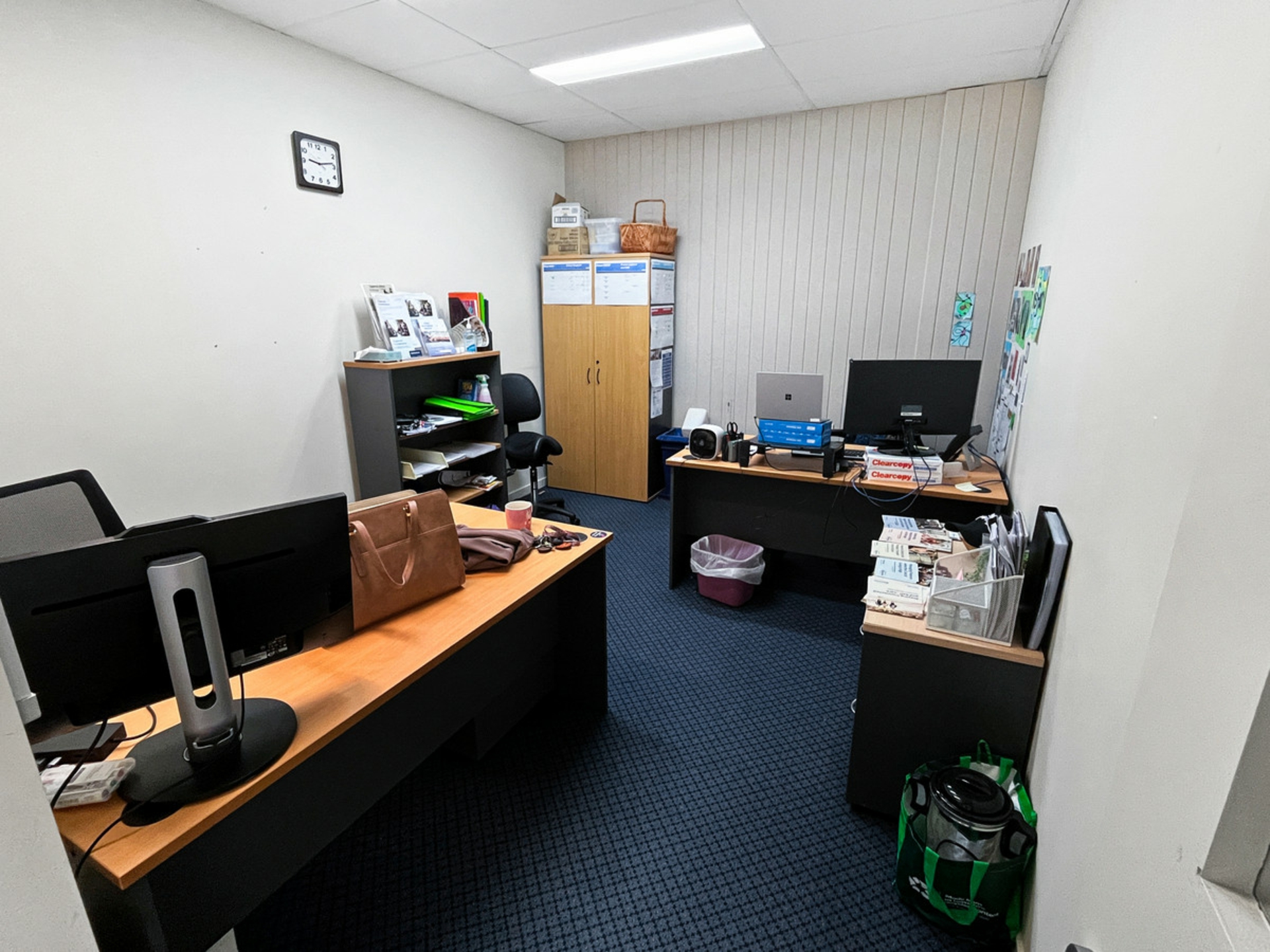 20 & 22/27 Evans Street, MAROOCHYDORE
