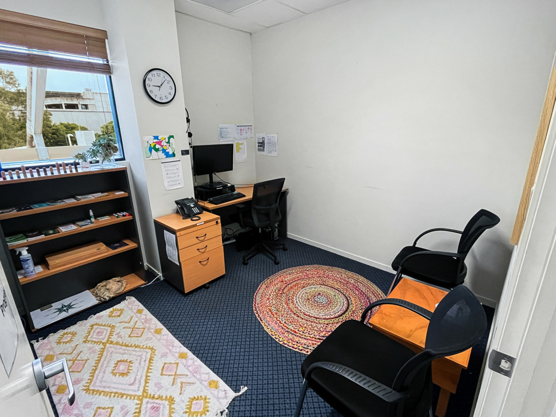 20 & 22/27 Evans Street, MAROOCHYDORE