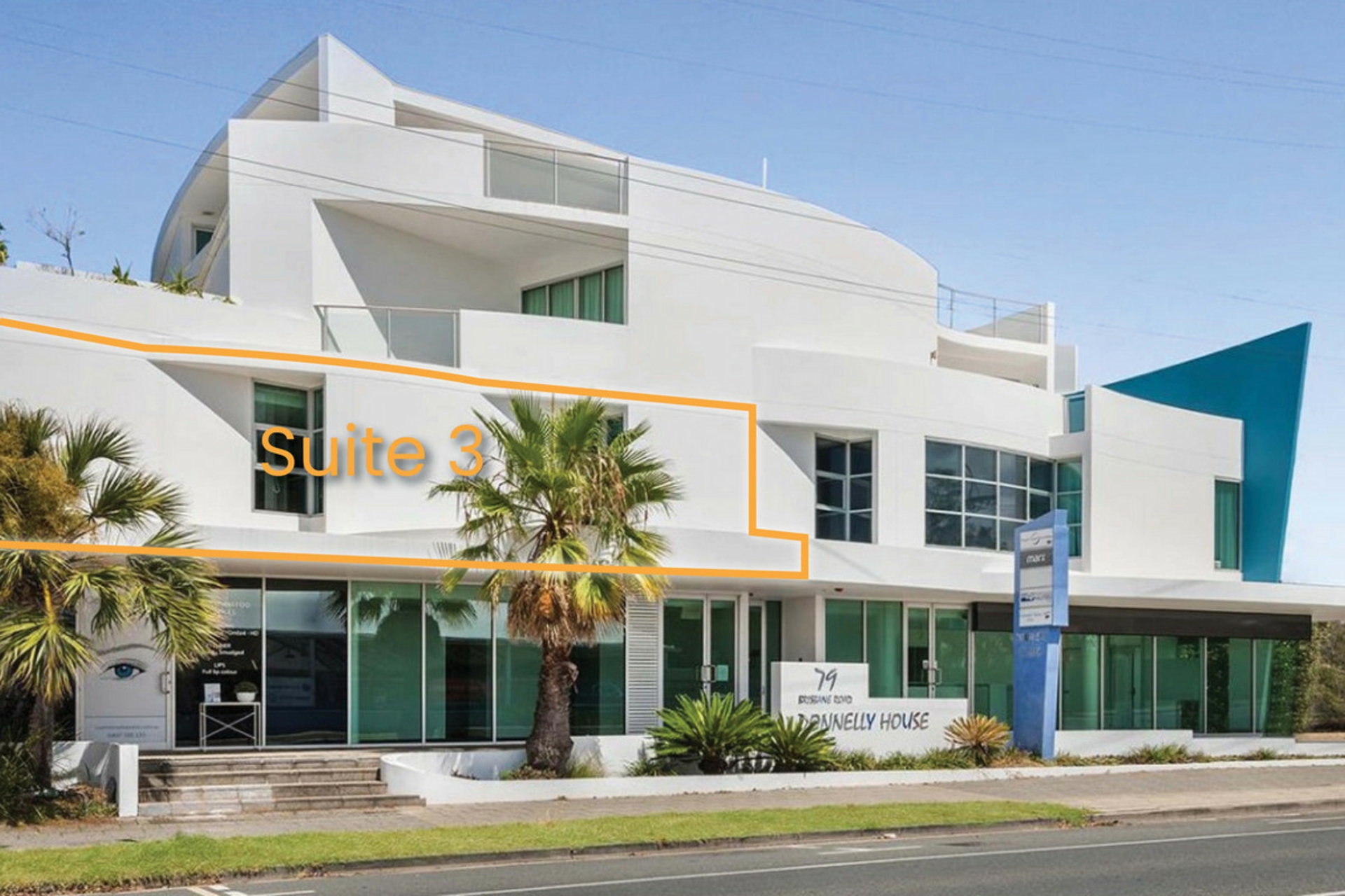79 Brisbane Road, MOOLOOLABA