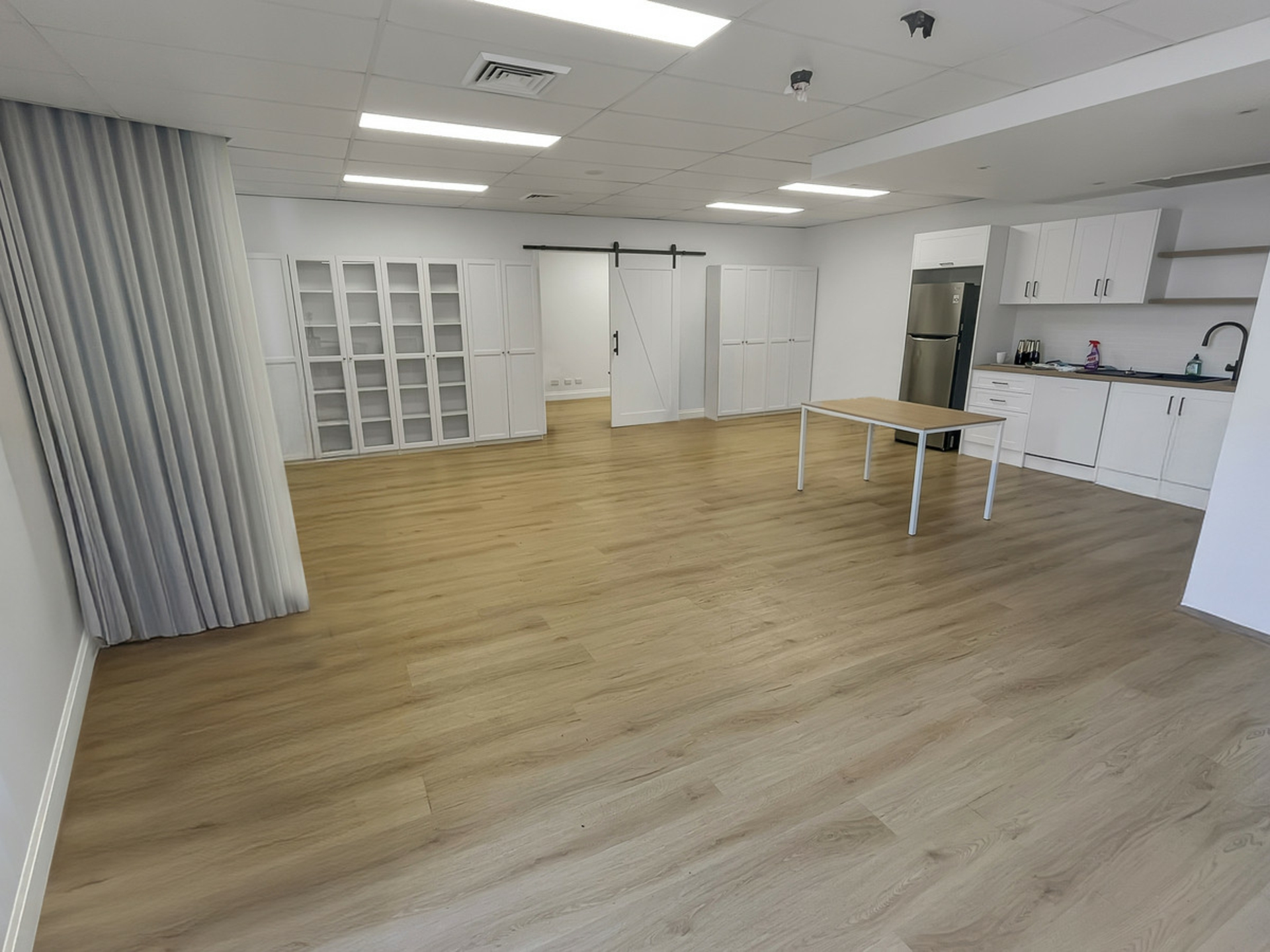 79 Brisbane Road, MOOLOOLABA
