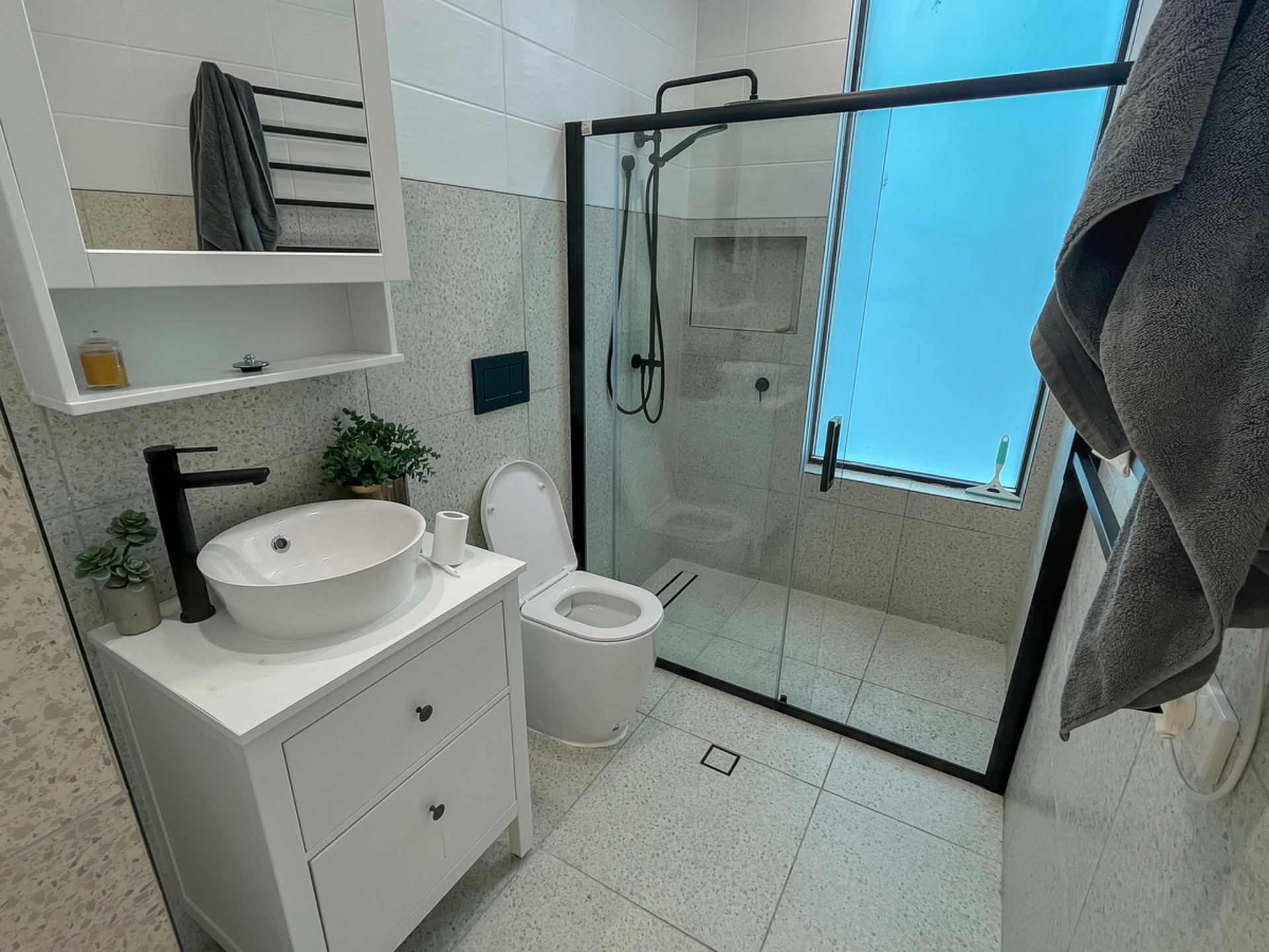 79 Brisbane Road, MOOLOOLABA