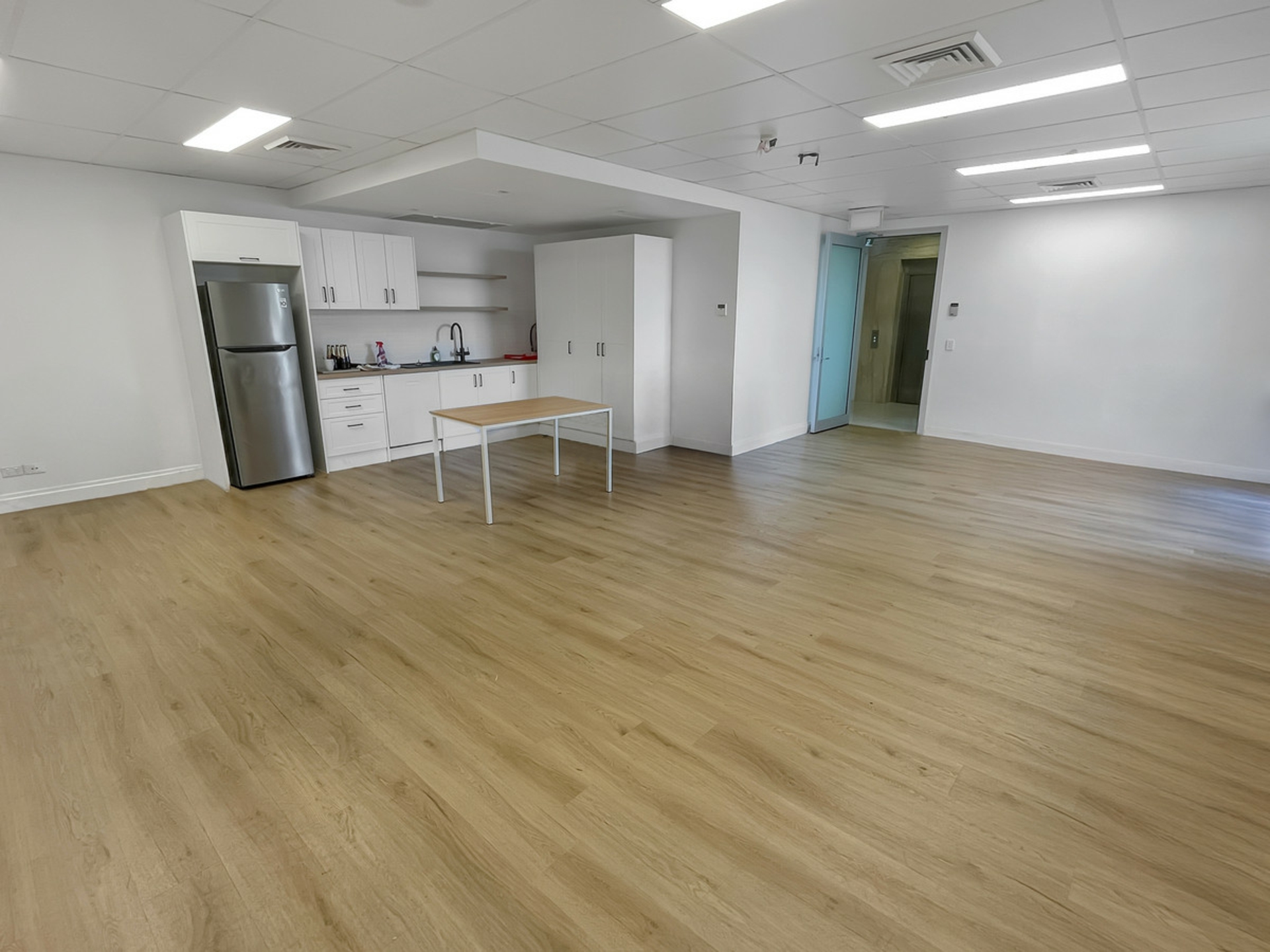 79 Brisbane Road, MOOLOOLABA