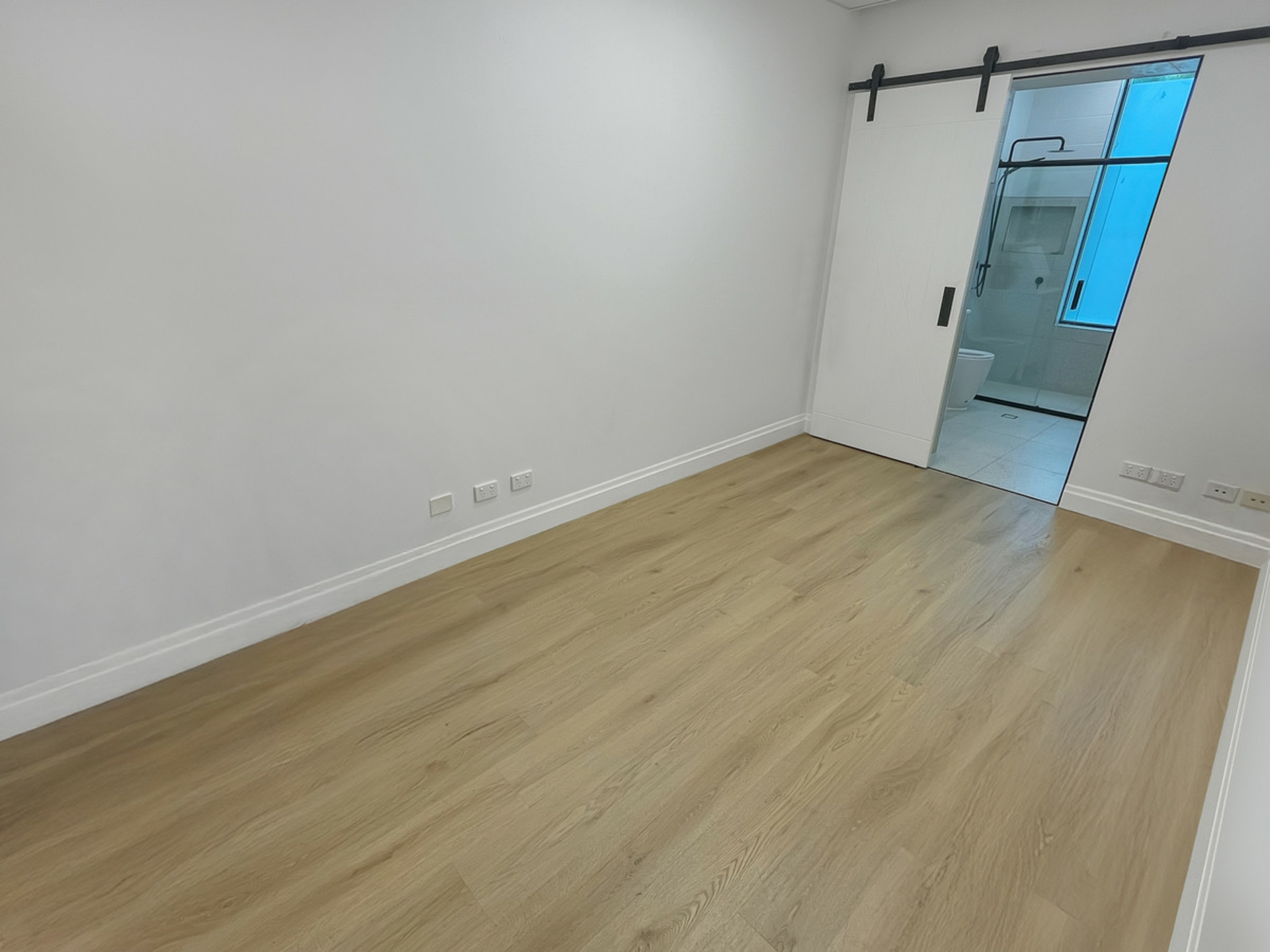 79 Brisbane Road, MOOLOOLABA