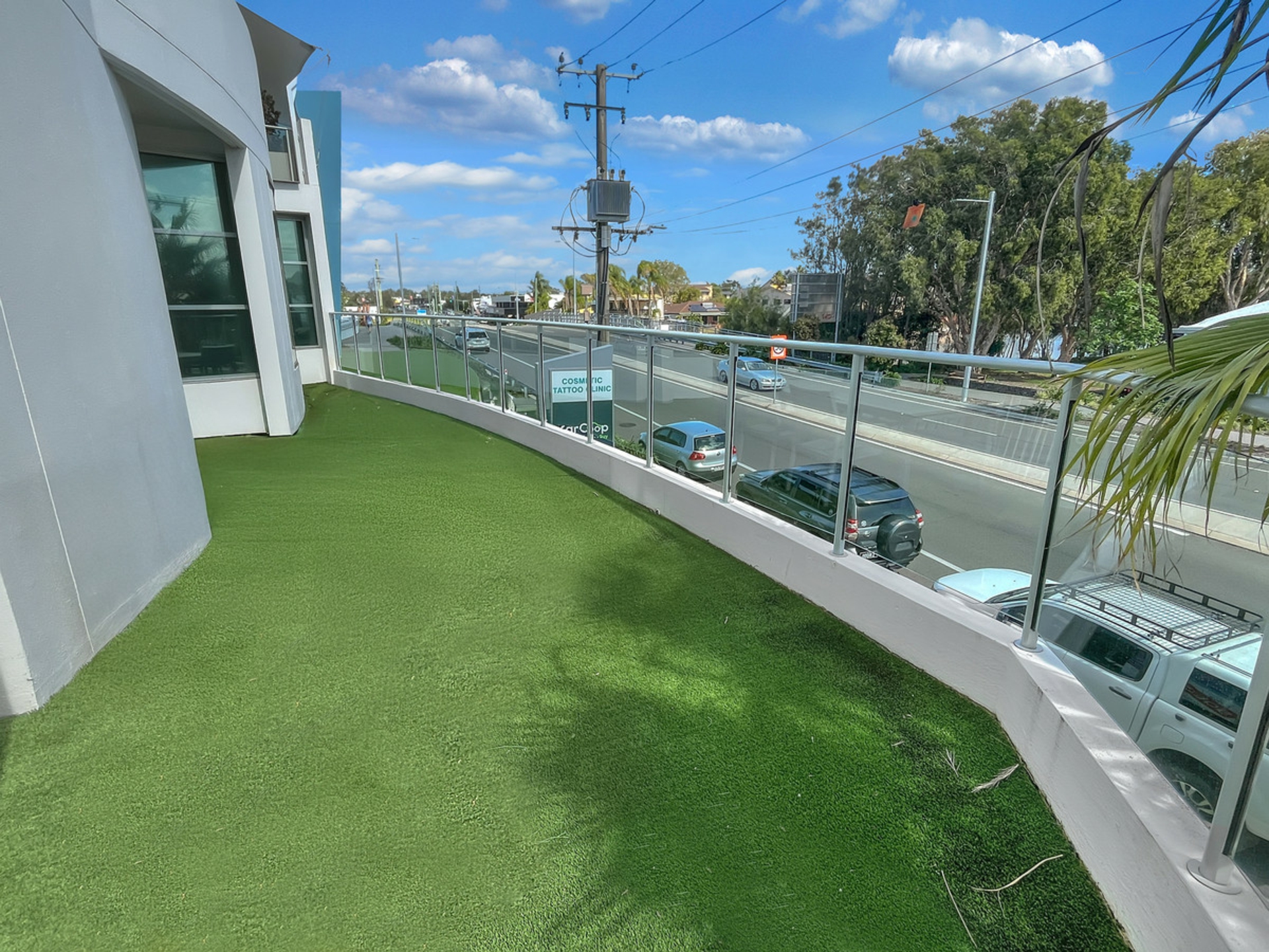 79 Brisbane Road, MOOLOOLABA