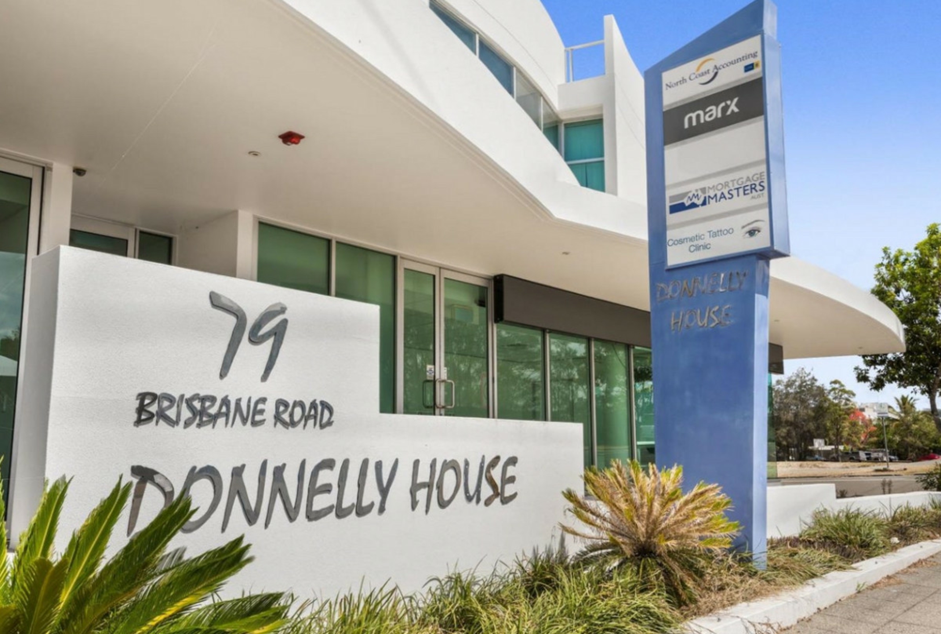 79 Brisbane Road, MOOLOOLABA