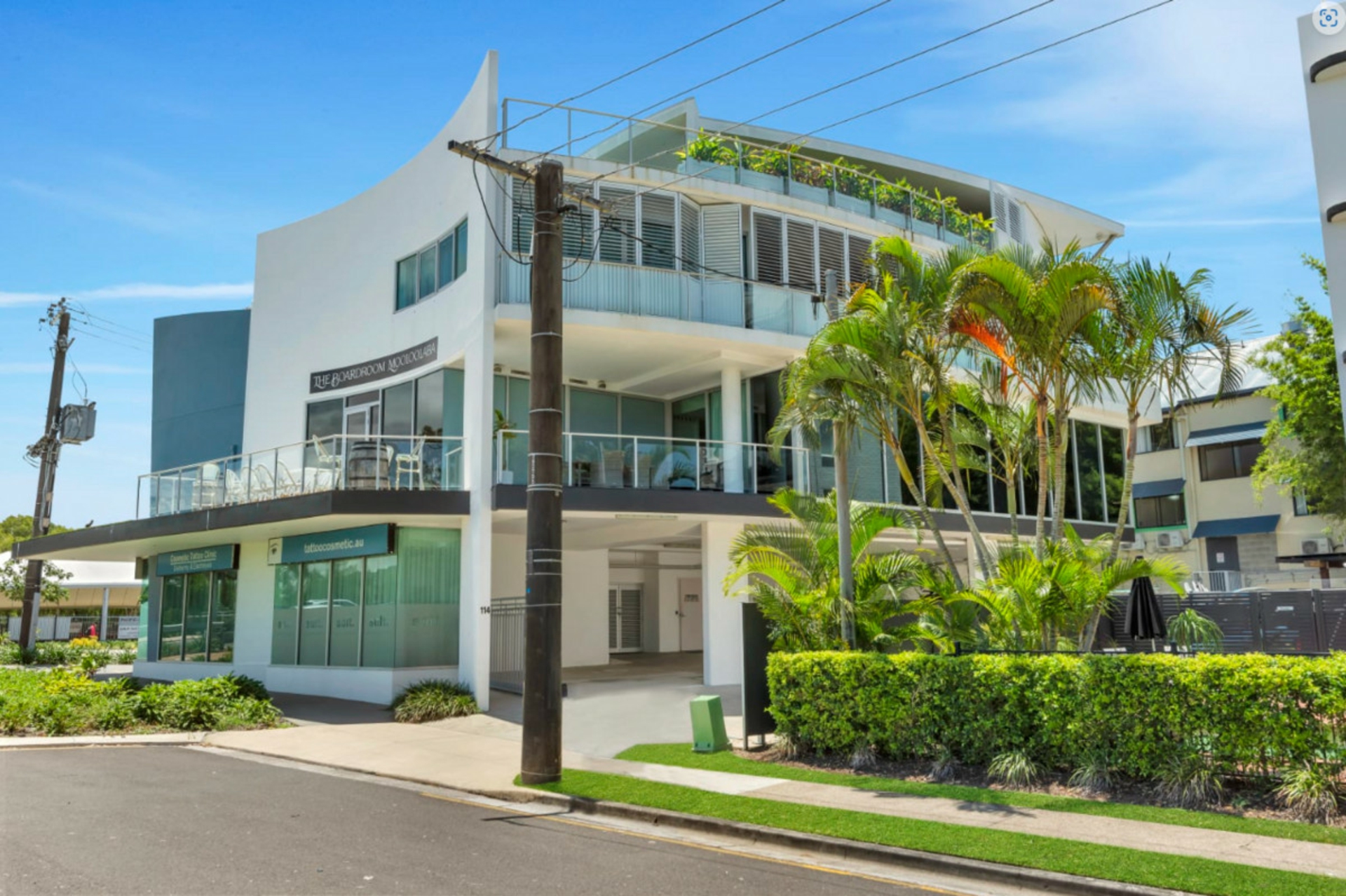 79 Brisbane Road, MOOLOOLABA