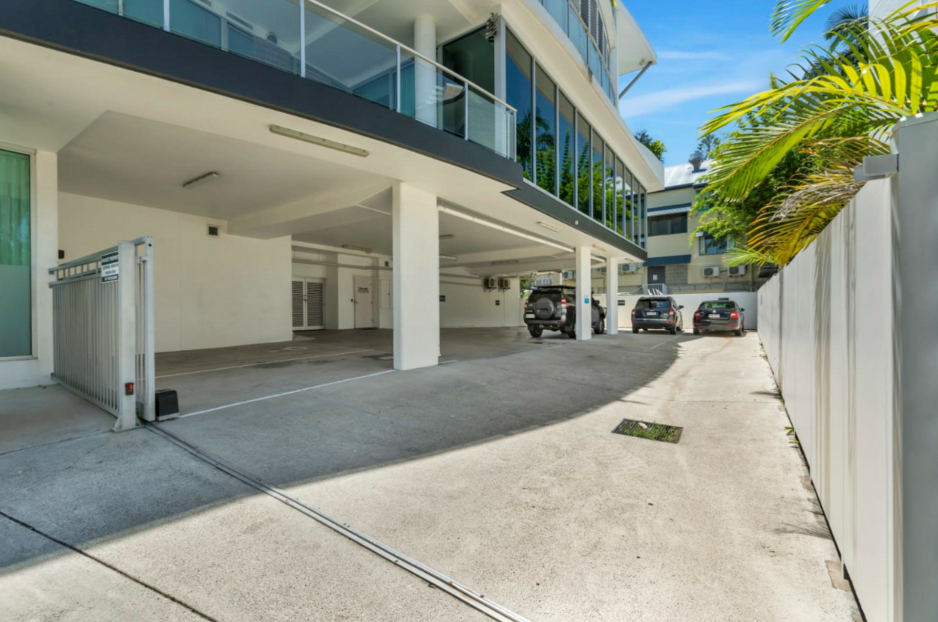 79 Brisbane Road, MOOLOOLABA
