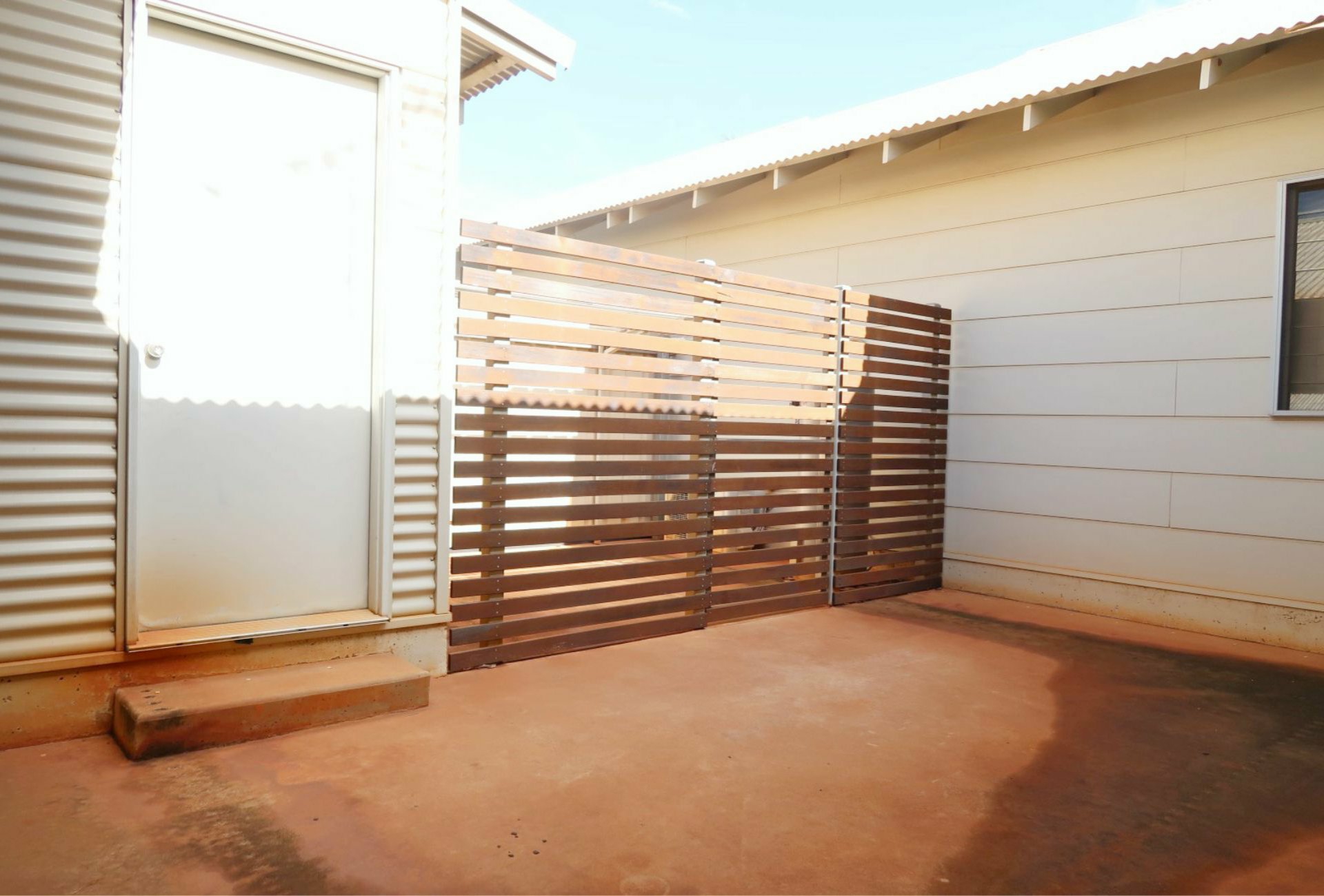 3/99 Greene Place, South Hedland